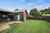 59 Herbert Street photo 21