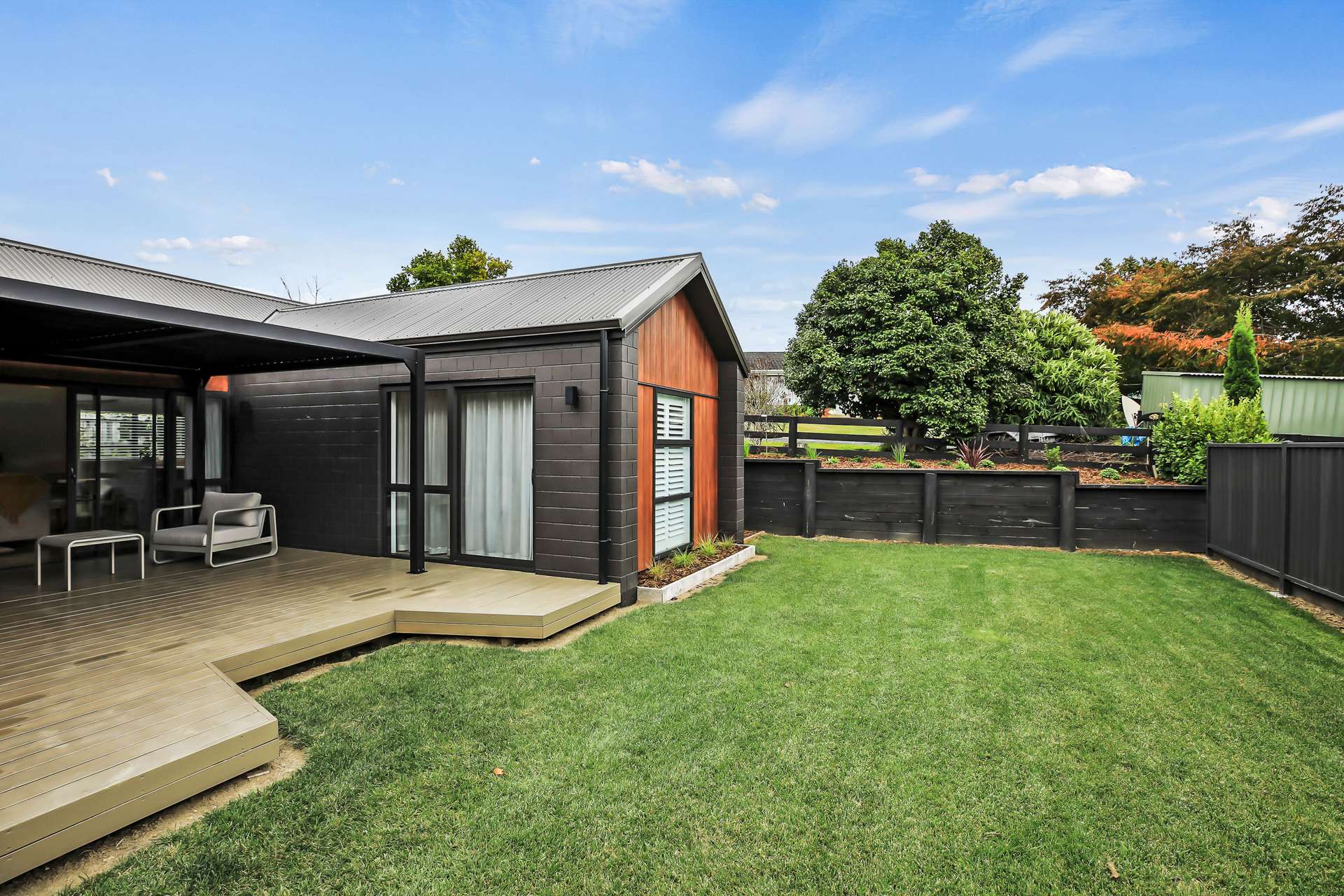 59 Herbert Street photo 21