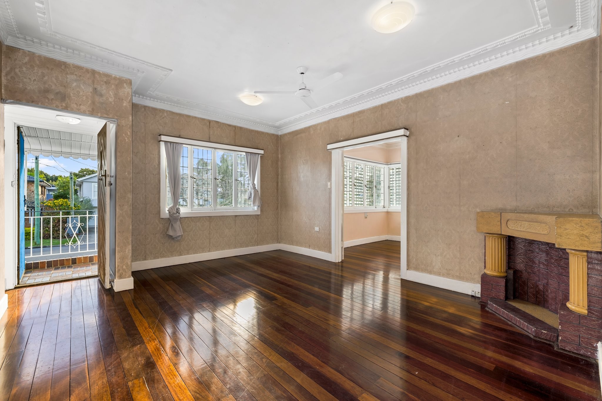 59 Newmarket Street, Hendra, QLD 4011