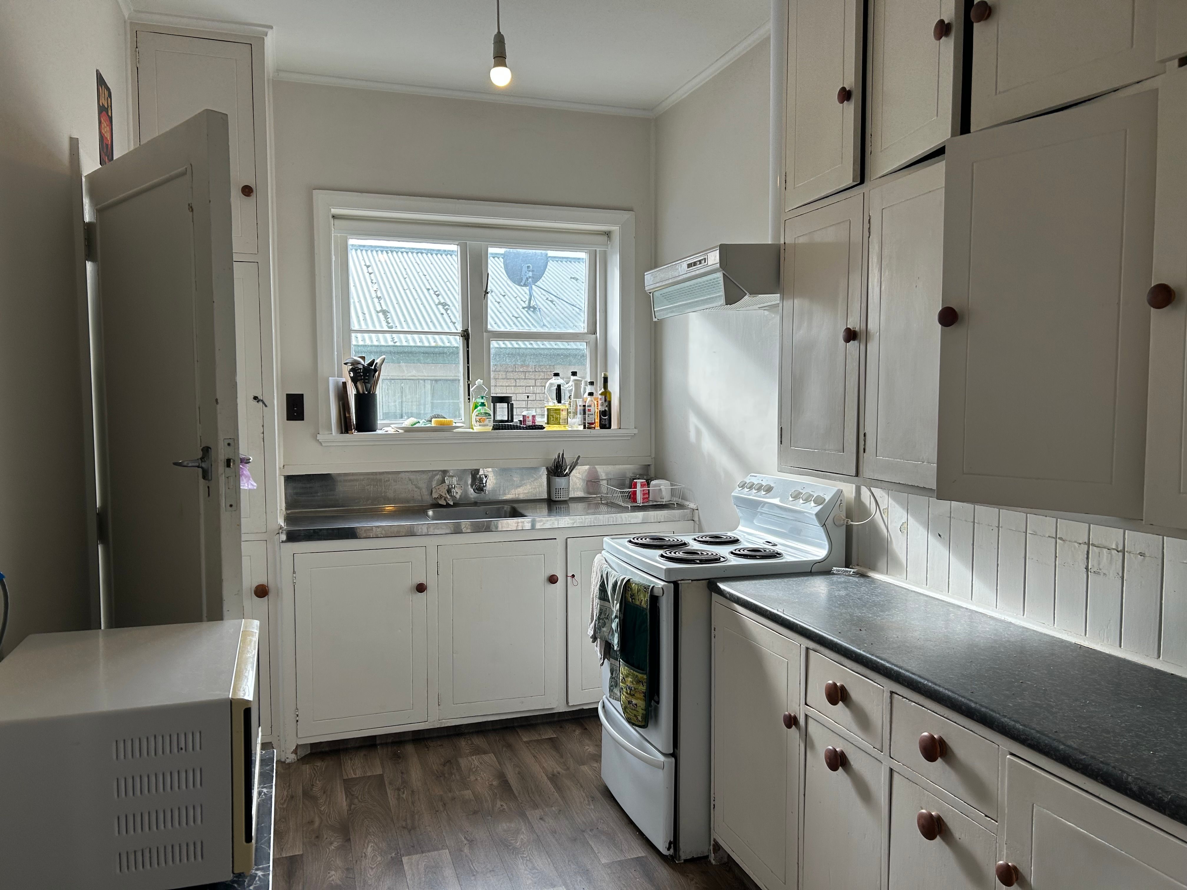 53a Wainui Street, Riccarton, Christchurch City