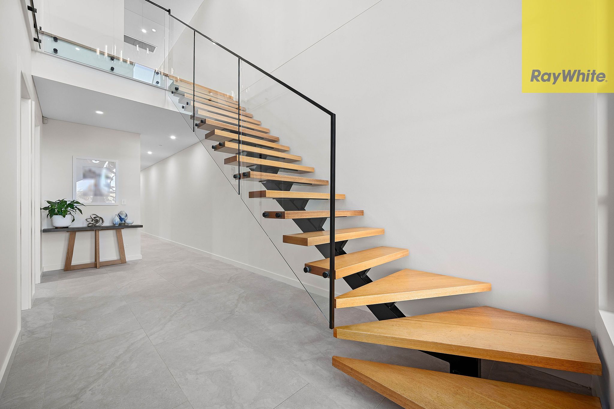 54A Hydrae Street — photo 9 of 25
