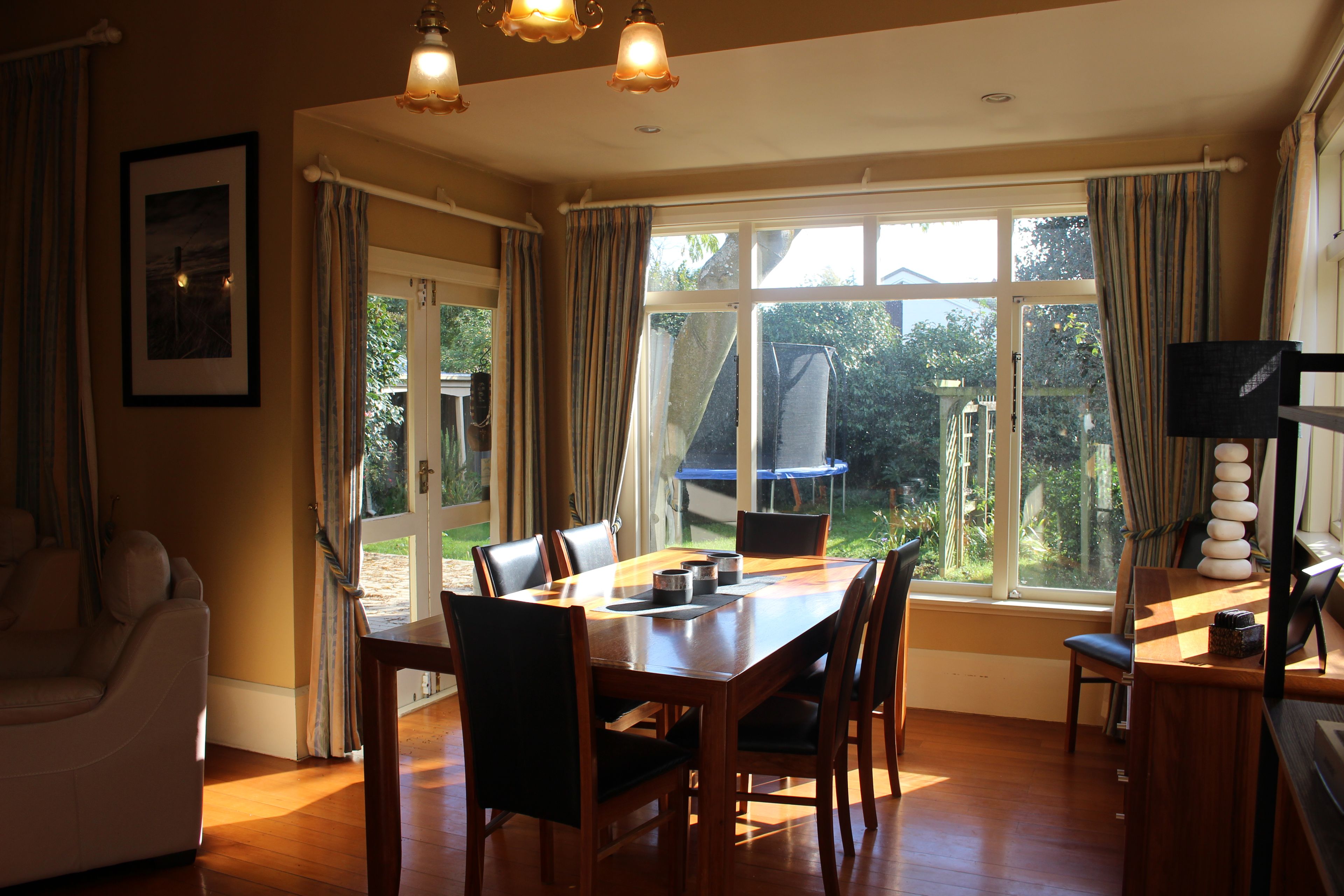 35 Weston Road, Merivale, Christchurch City