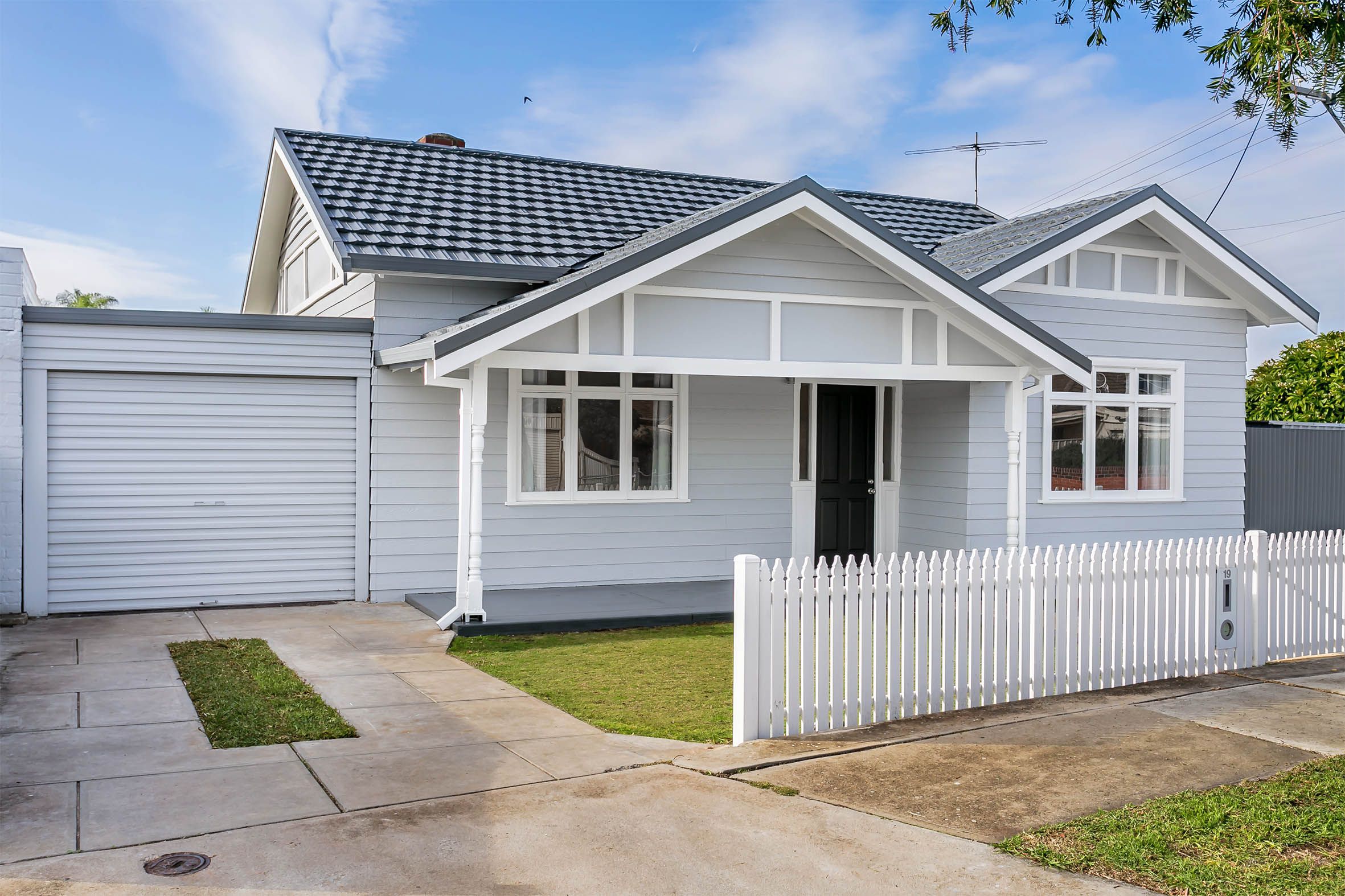 19 Kellett Street, Semaphore Park SA 5019