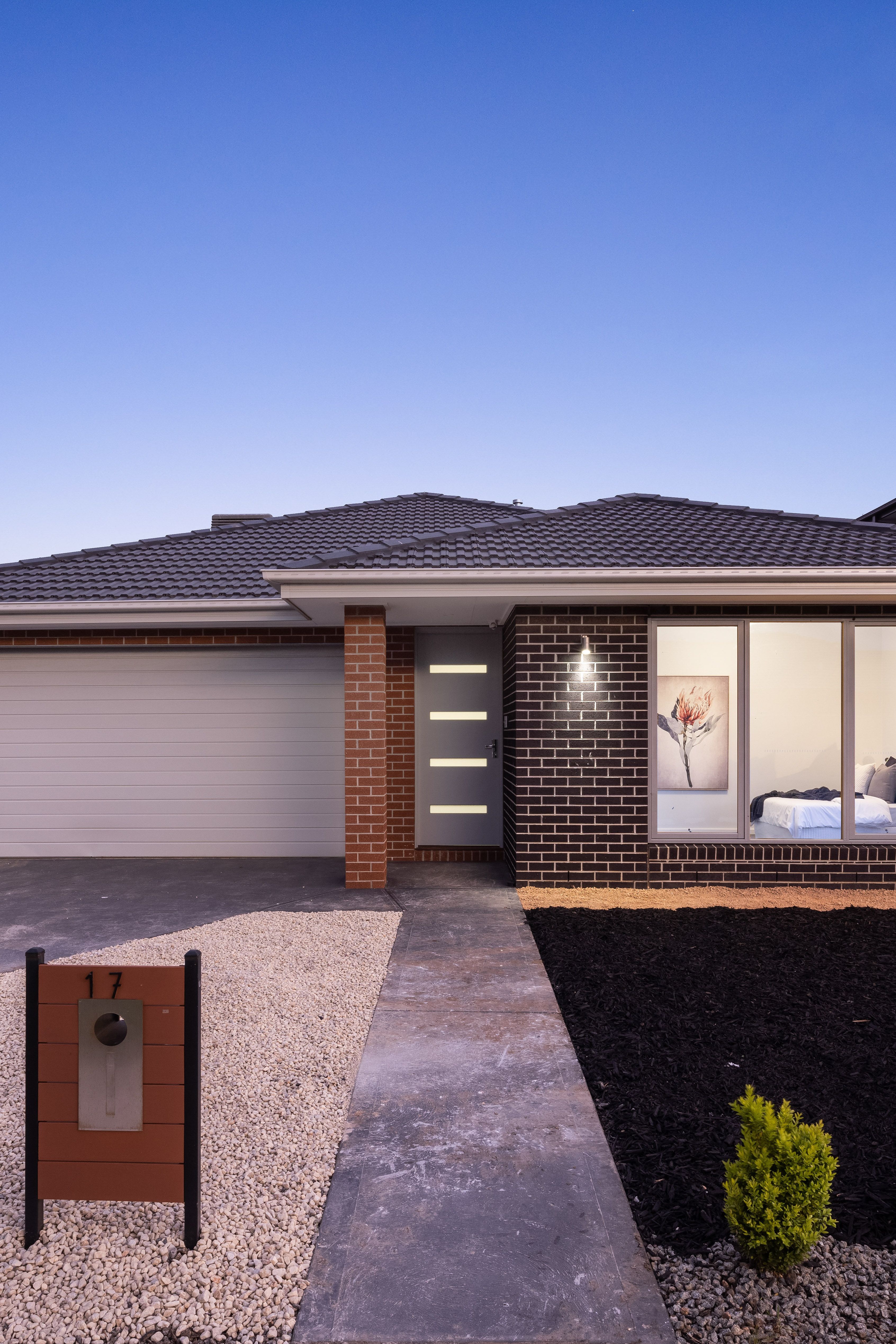 17 Canning Drive, Mickleham, VIC 3064