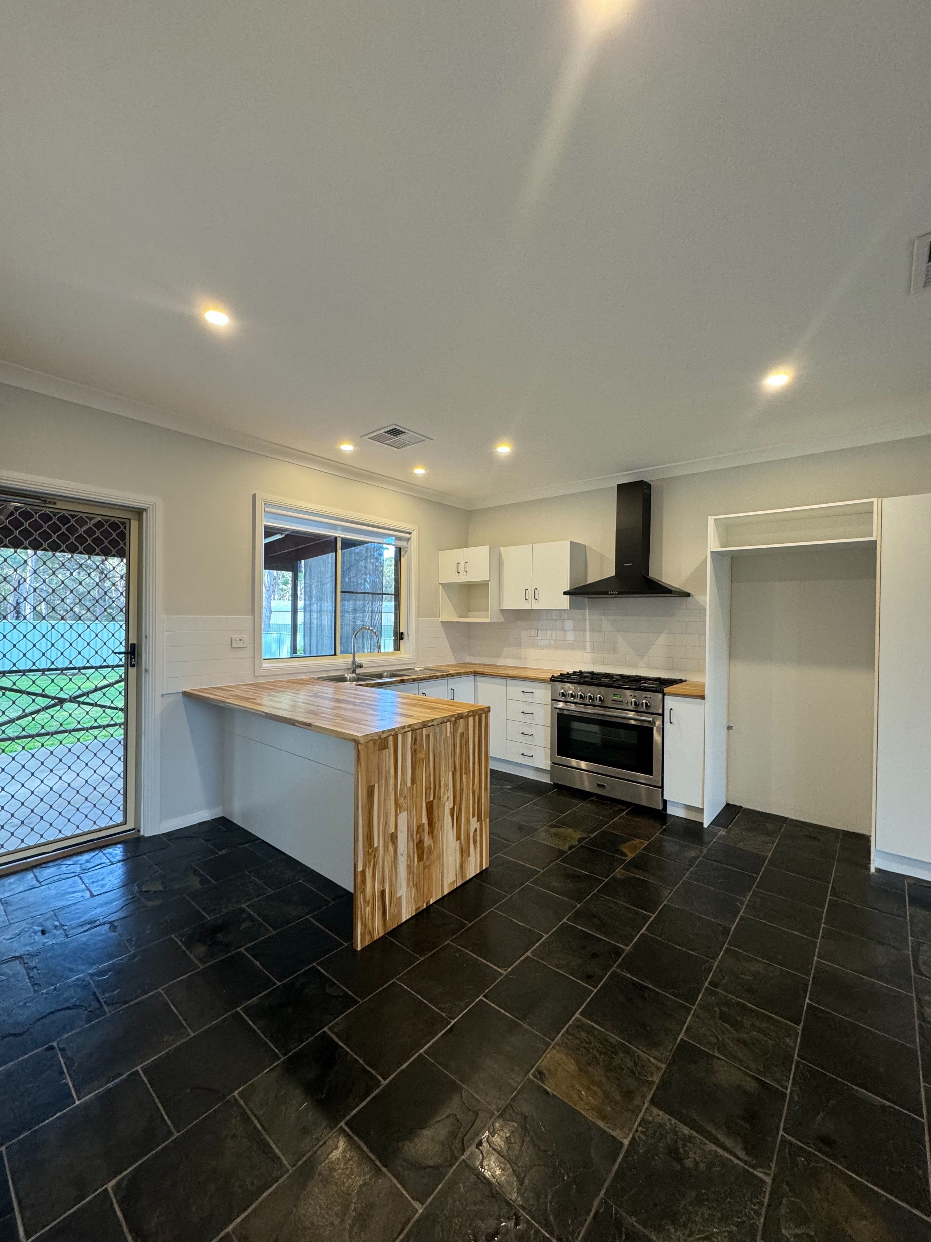 30 Callala Bay Road, Callala Bay, NSW 2540