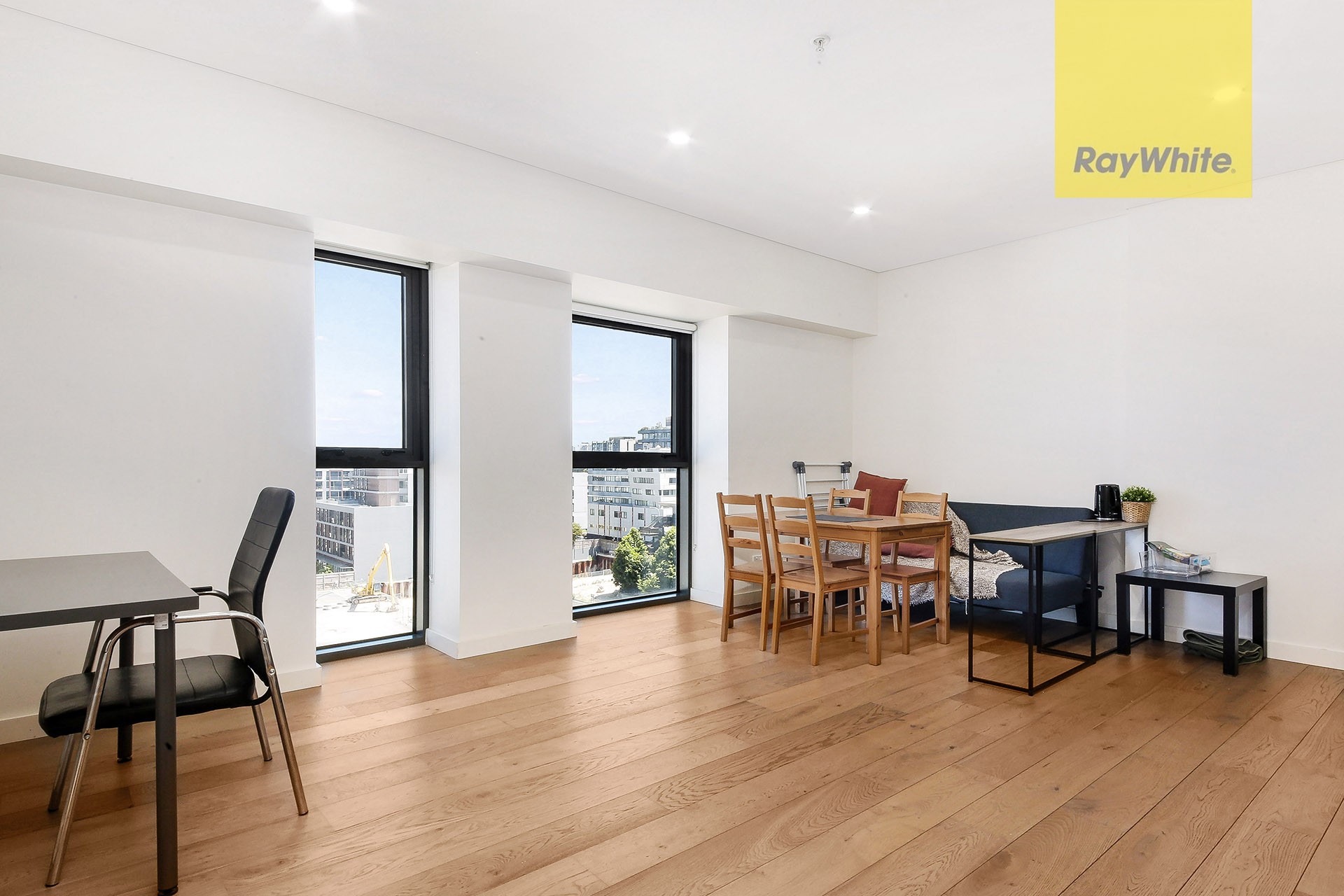 A615/16 Gadigal Avenue, Waterloo, NSW 2017