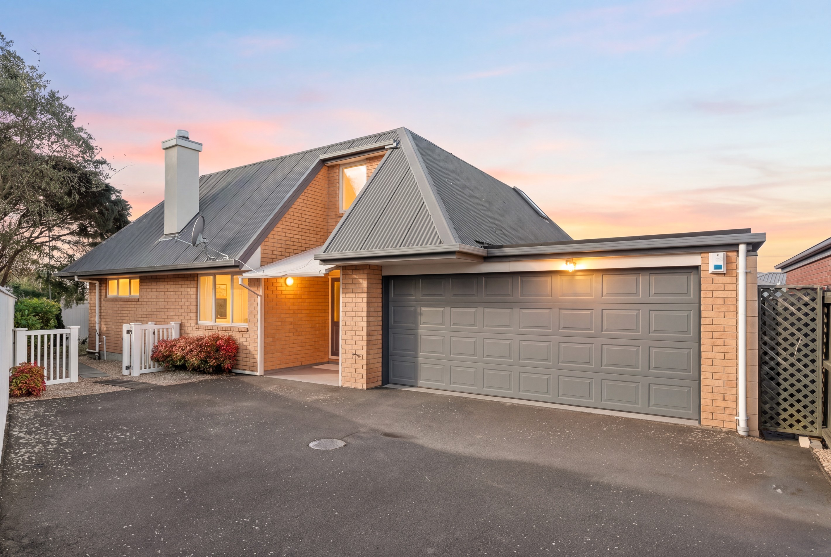1A Coppinger Terrace, Aidanfield, Christchurch City