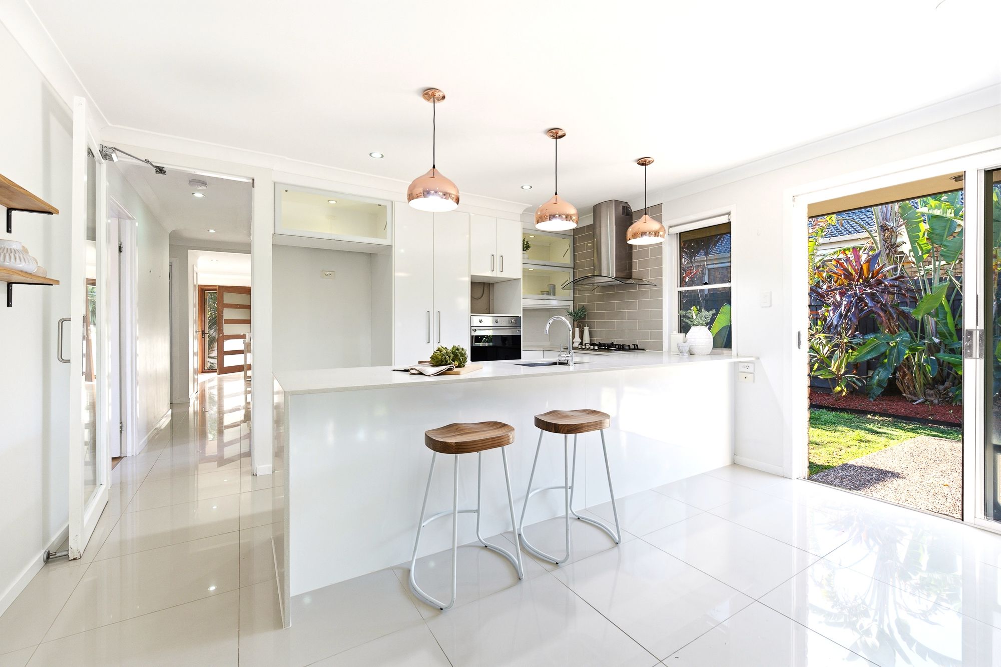 4 Ewan Place — photo 5 of 30