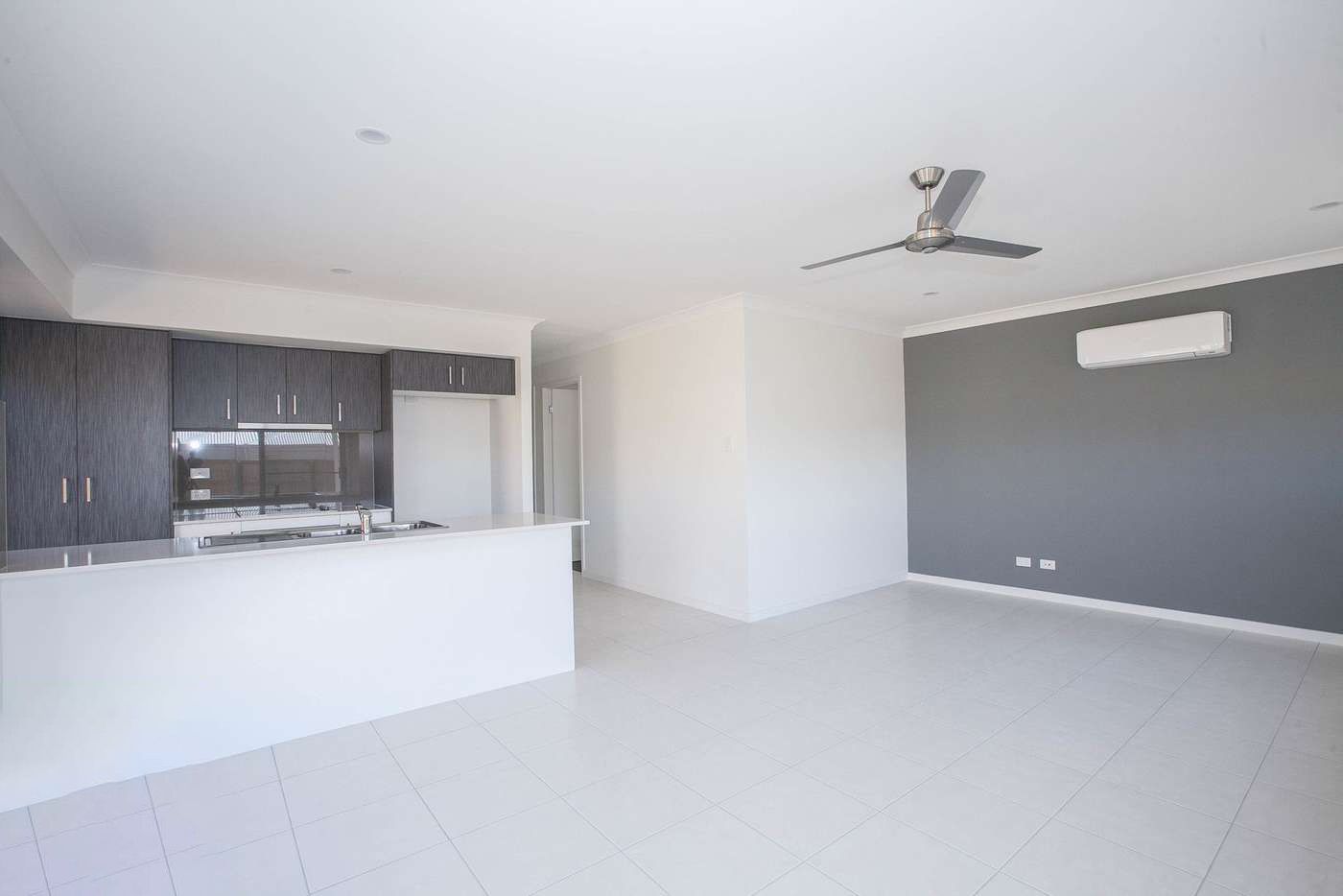 61 Judith Street — photo 3 of 9