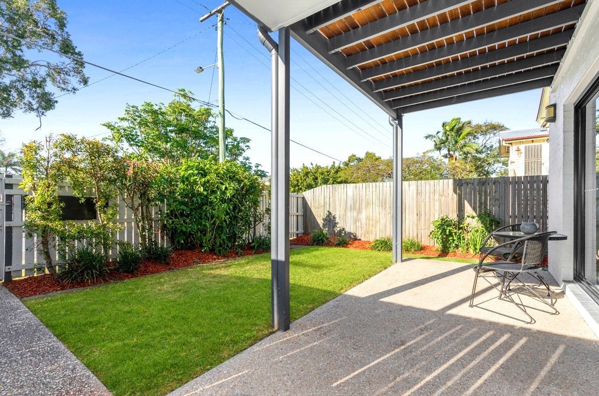 2/139 York Street, Nundah, QLD 4012