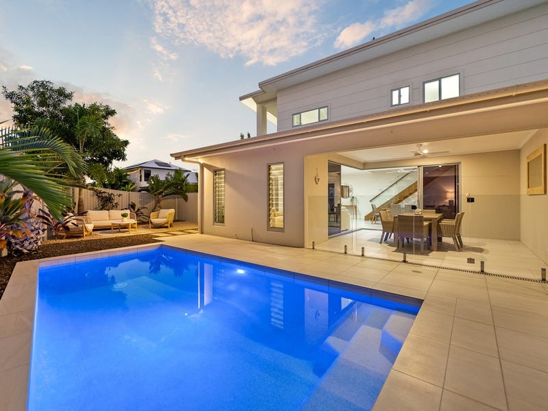 48 Marina Quay, Trinity Park, QLD 4879