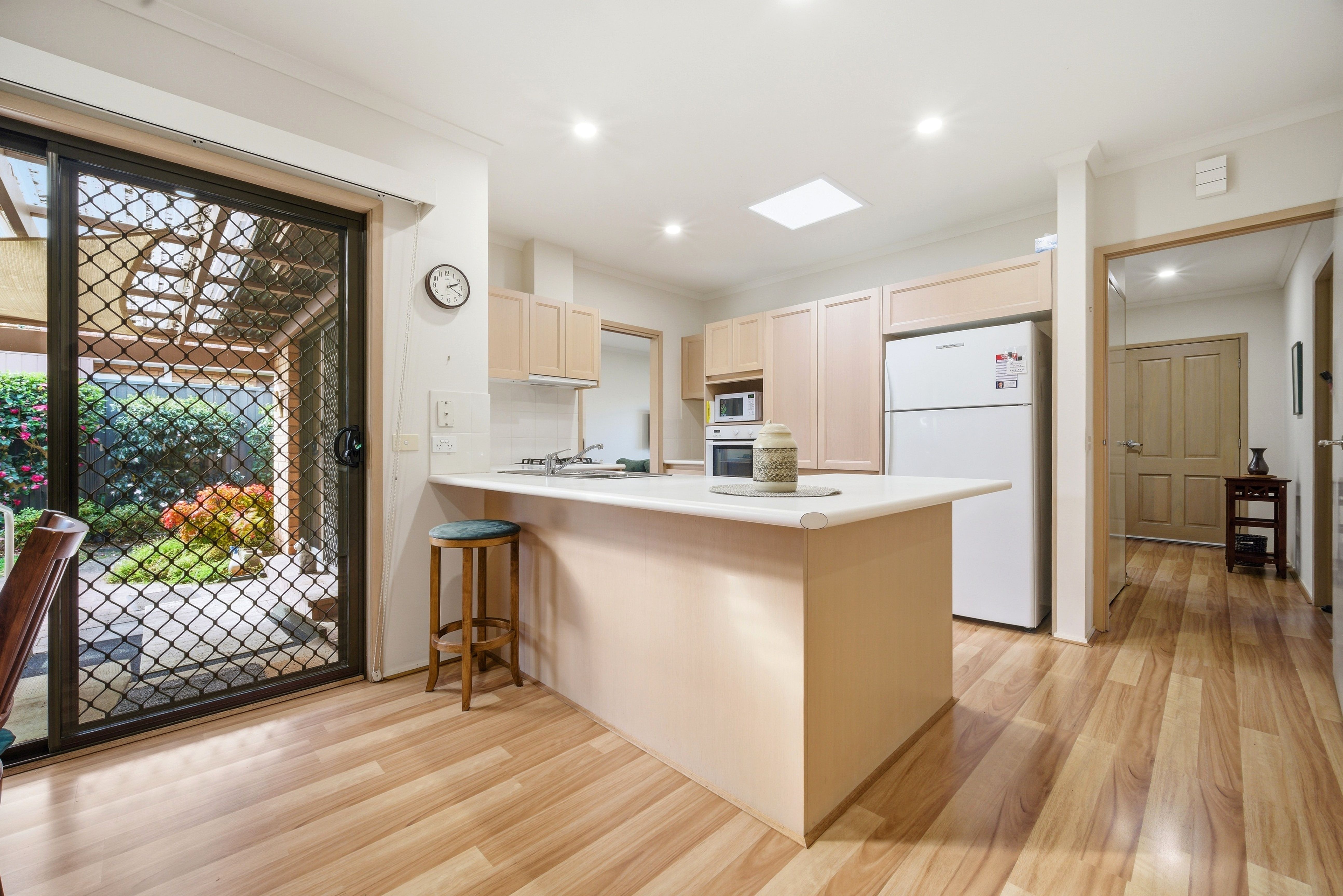 81/41 Craig Road — photo 6 of 23