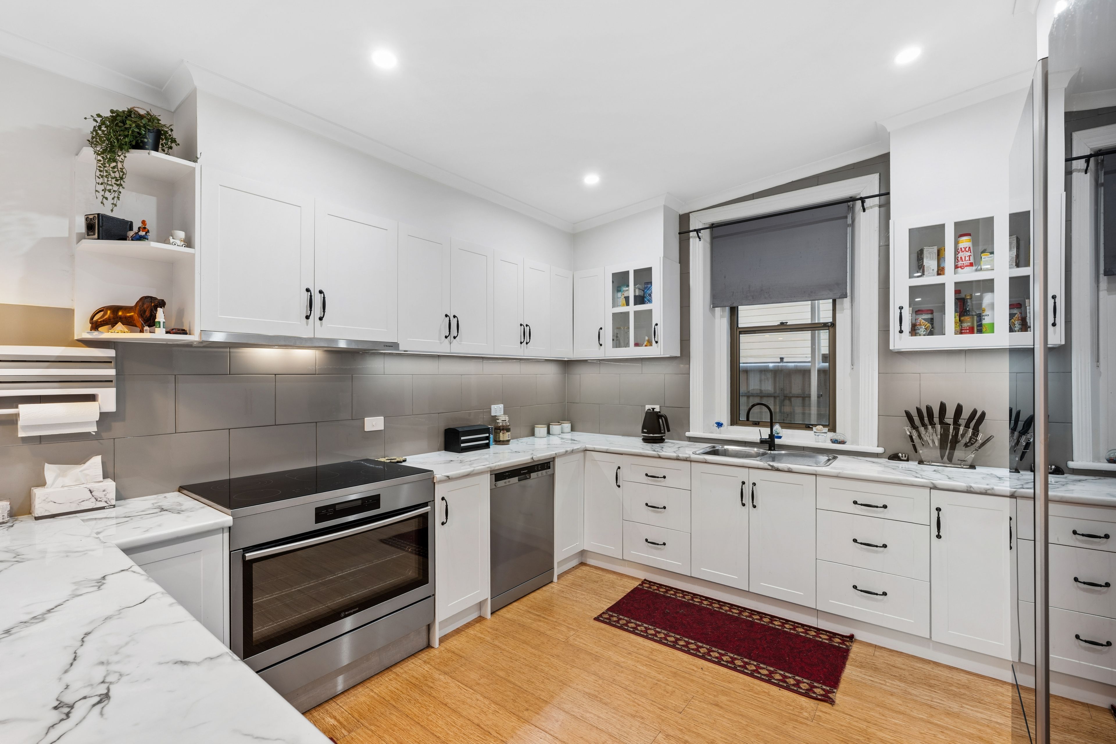 10 Myall Avenue — photo 5 of 25