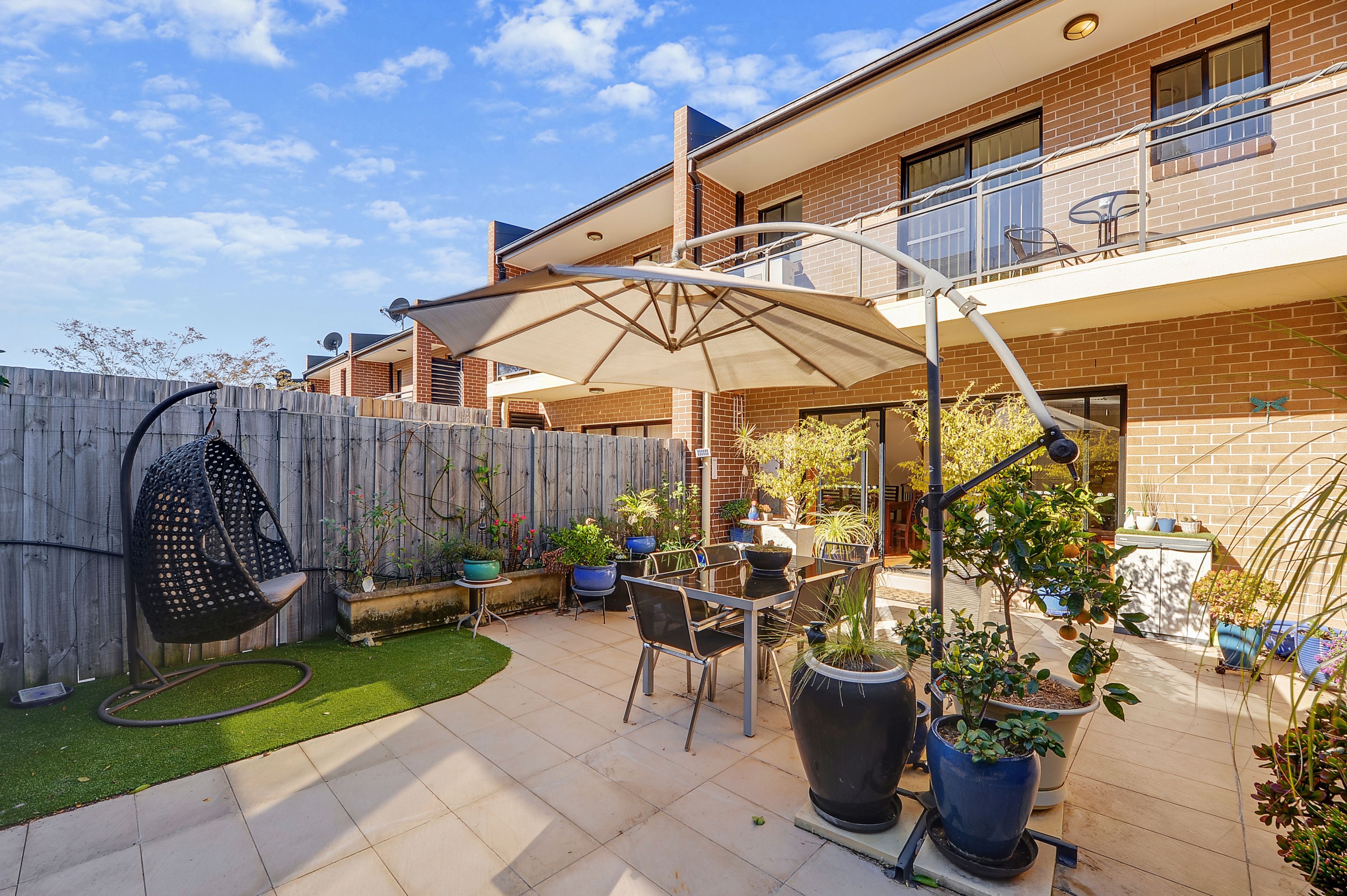 8/9-19 Heath Street, Asquith, NSW 2077