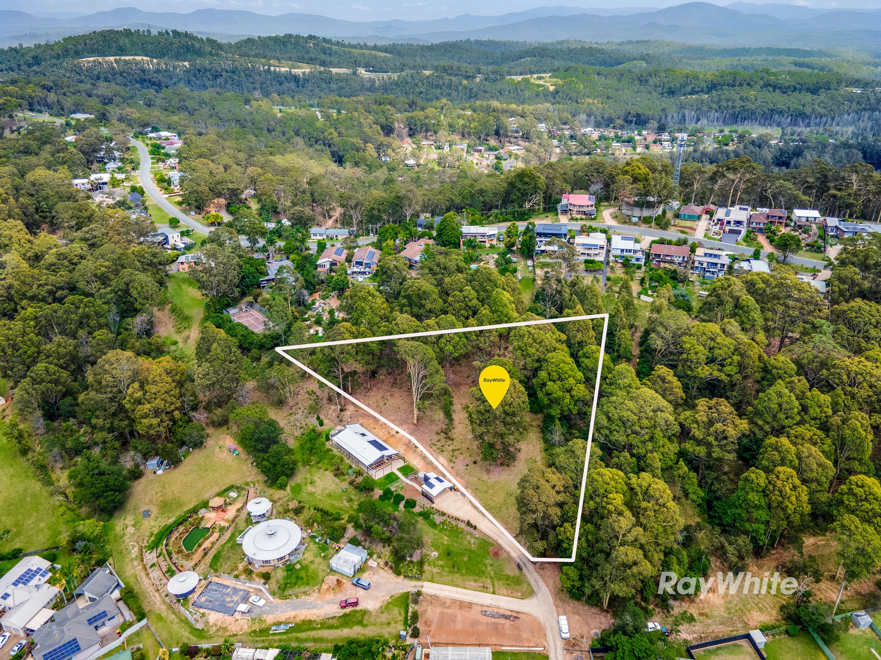 33 Berrima Street — photo 14 of 14