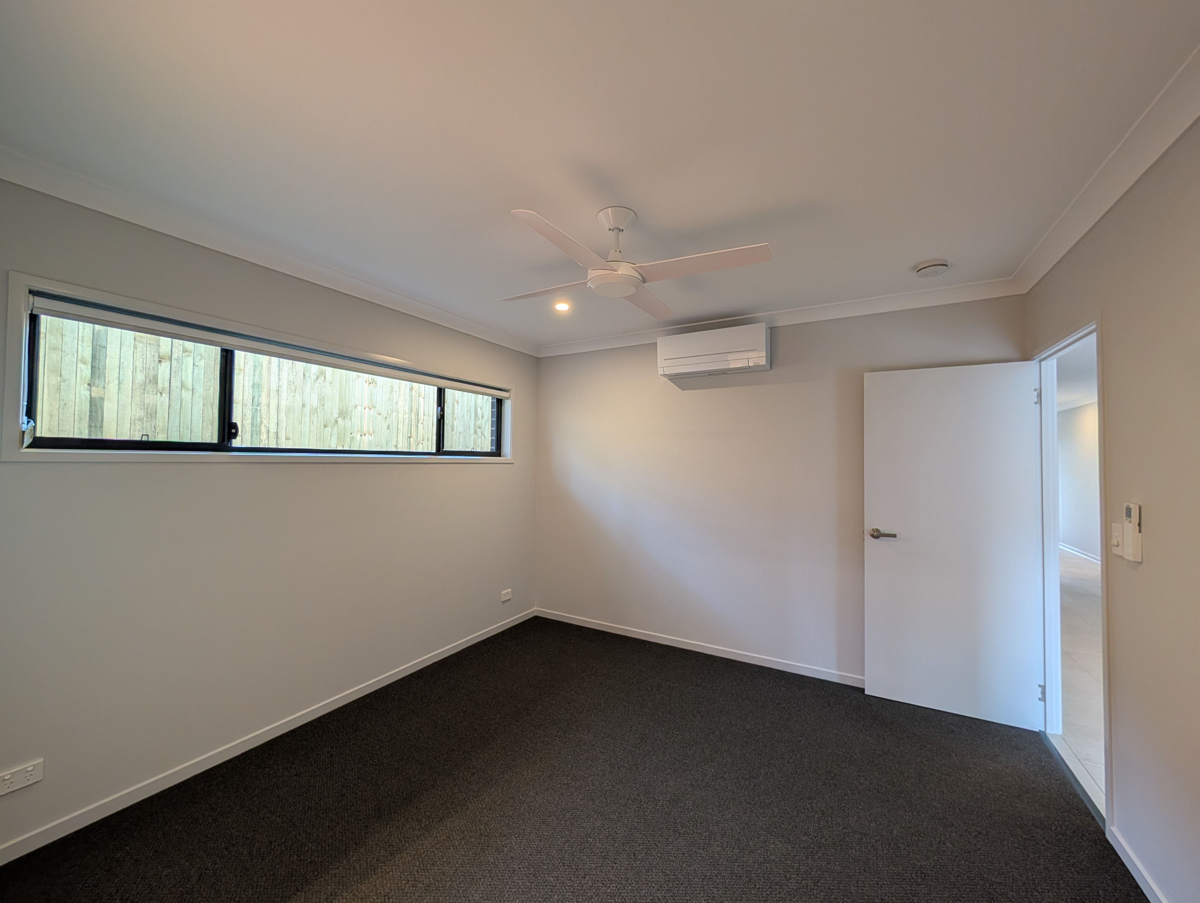 23 Cambridge Place — photo 5 of 15