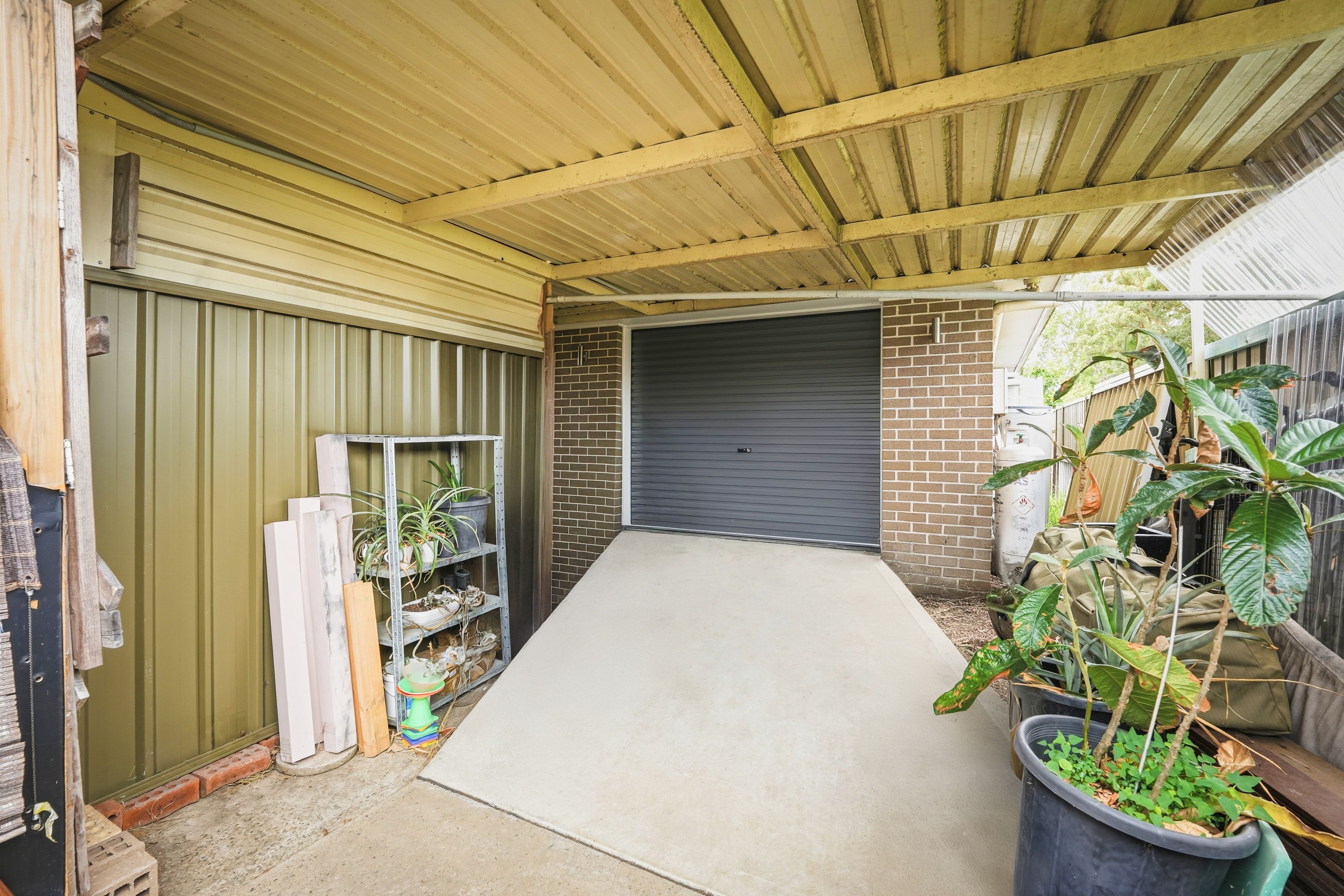 140-140a Mount Druitt Road — photo 7 of 16