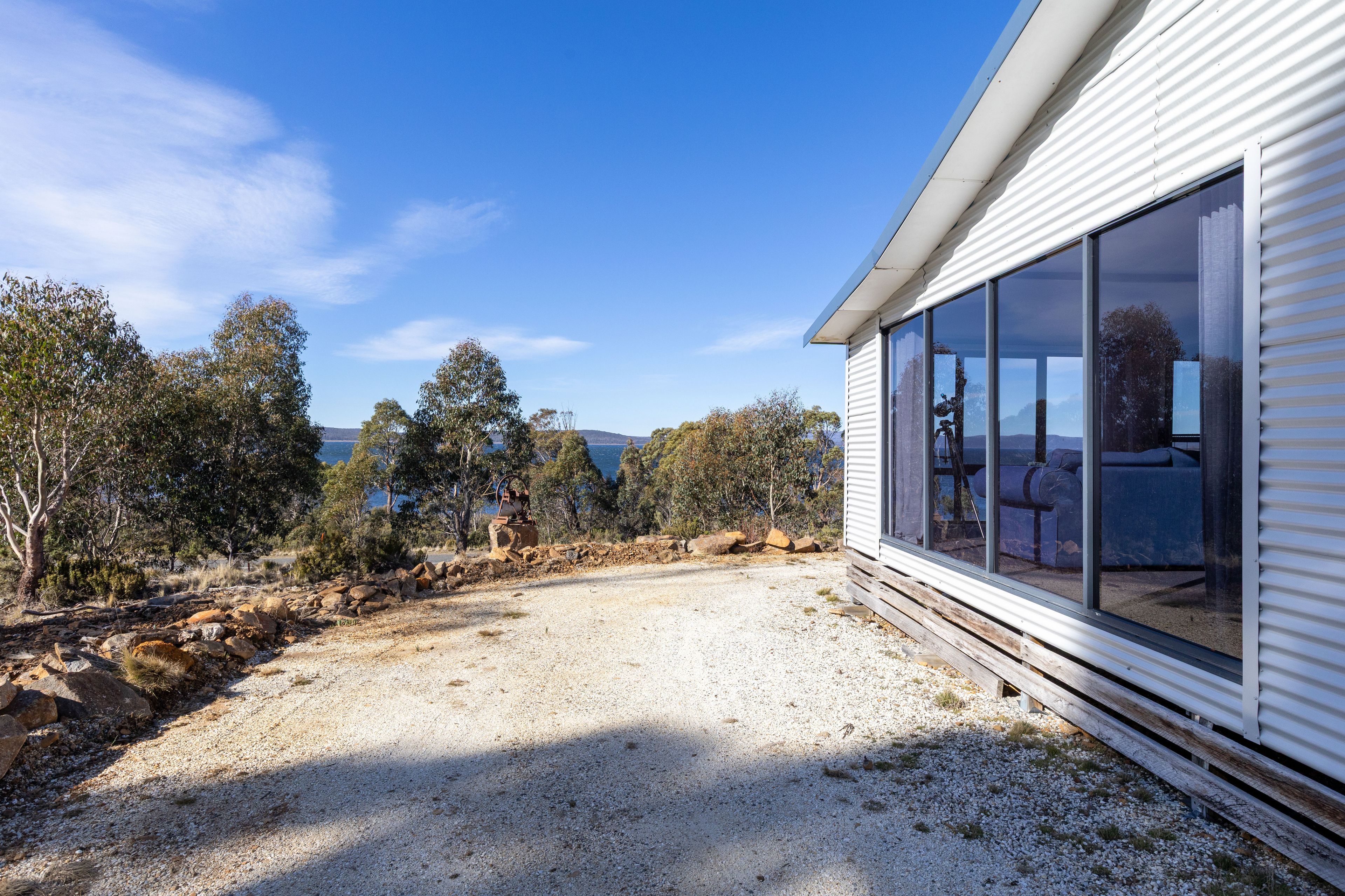 4 Brandum Bay Drive — photo 30 of 30