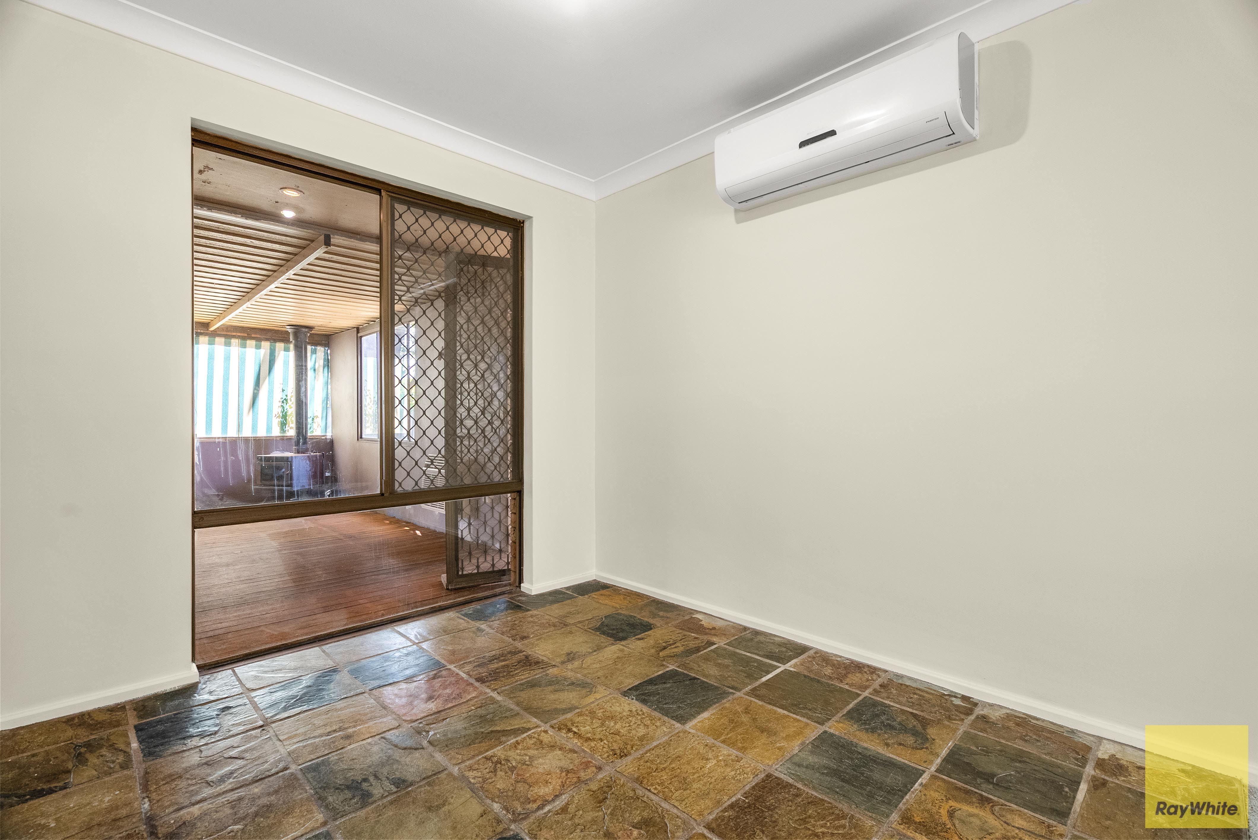 47 Tewson Road — photo 9 of 30