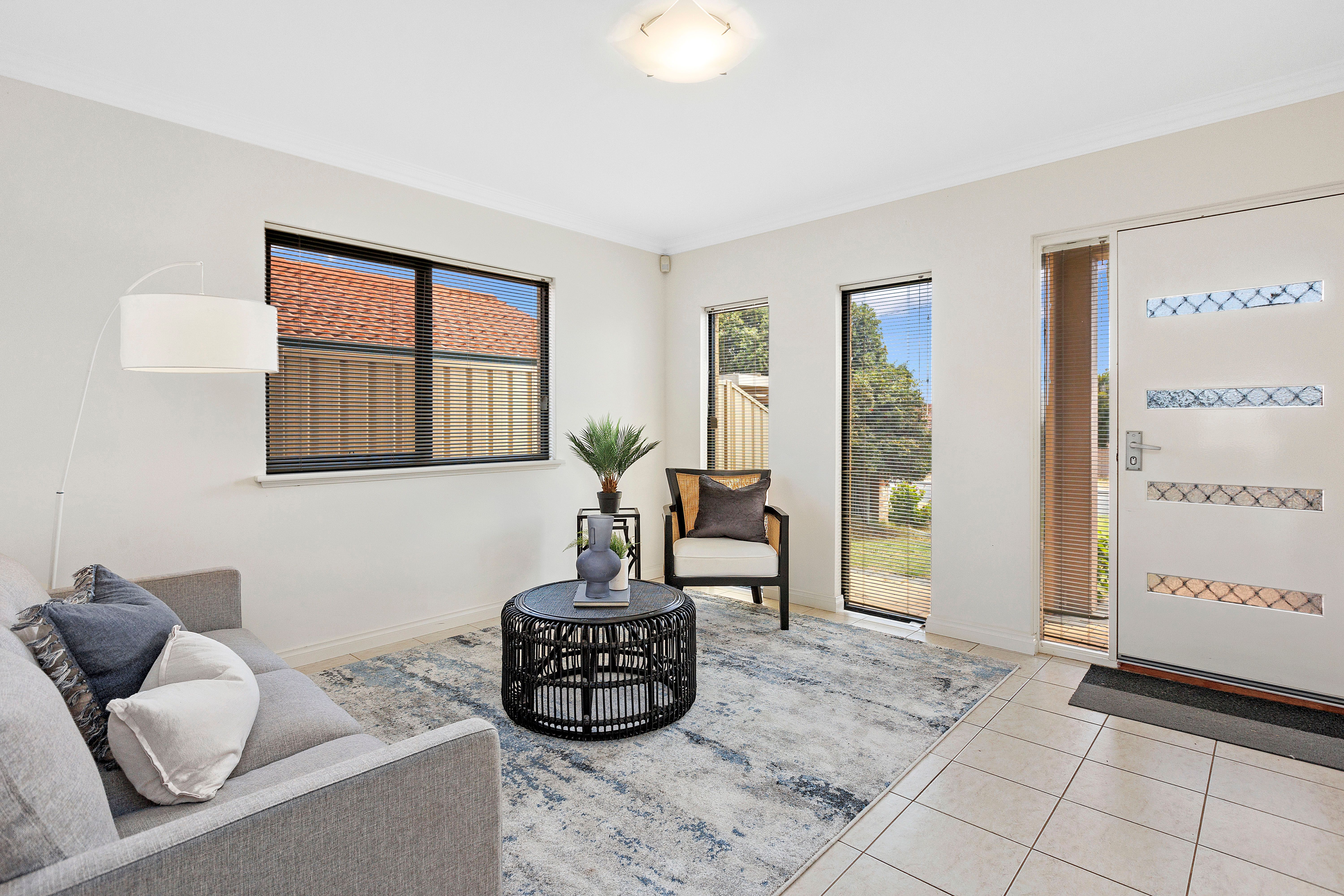 90a Campion Avenue, Balcatta, WA 6021