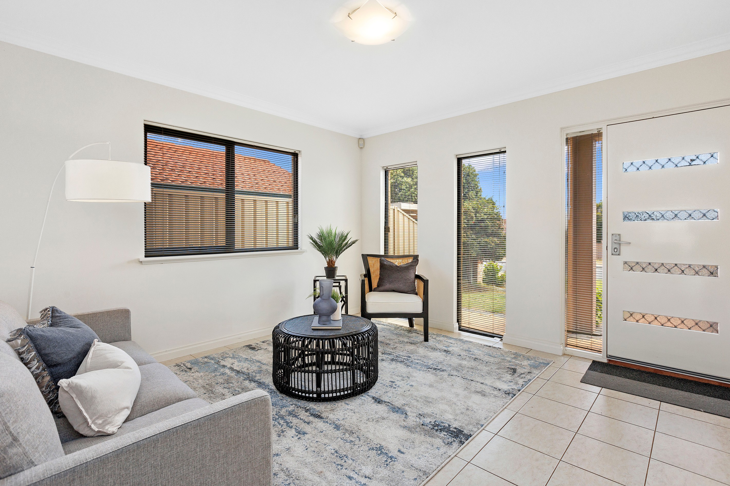 90a Campion Avenue, Balcatta, WA 6021
