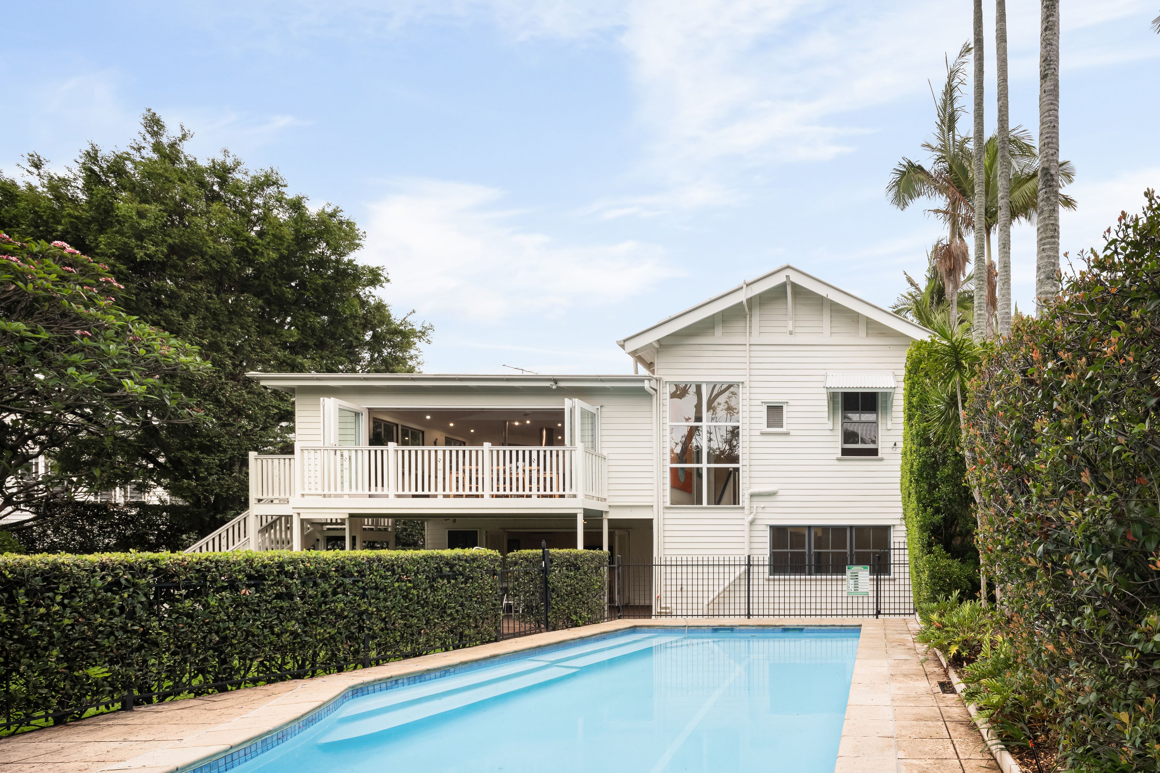 20 Batman Street, Clayfield QLD 4011