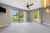 1 Summerhill Drive photo 17