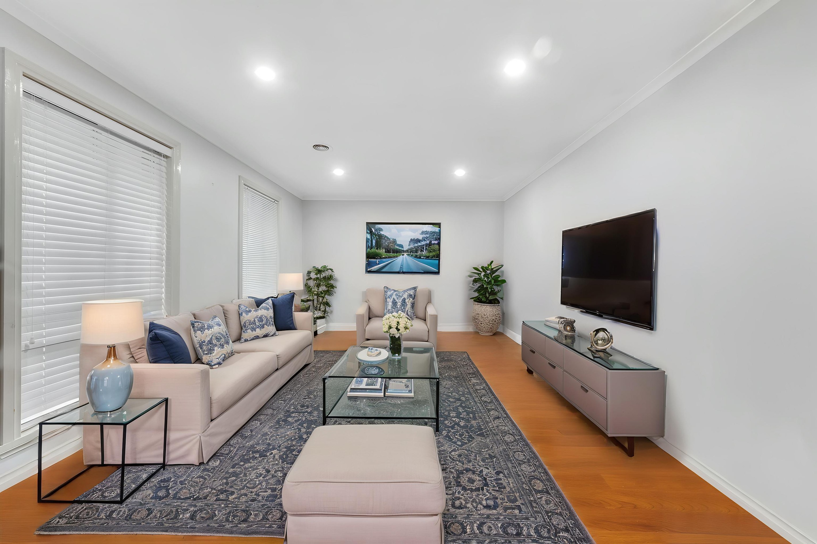 15 Aquamarine Court, St Albans, VIC 3021