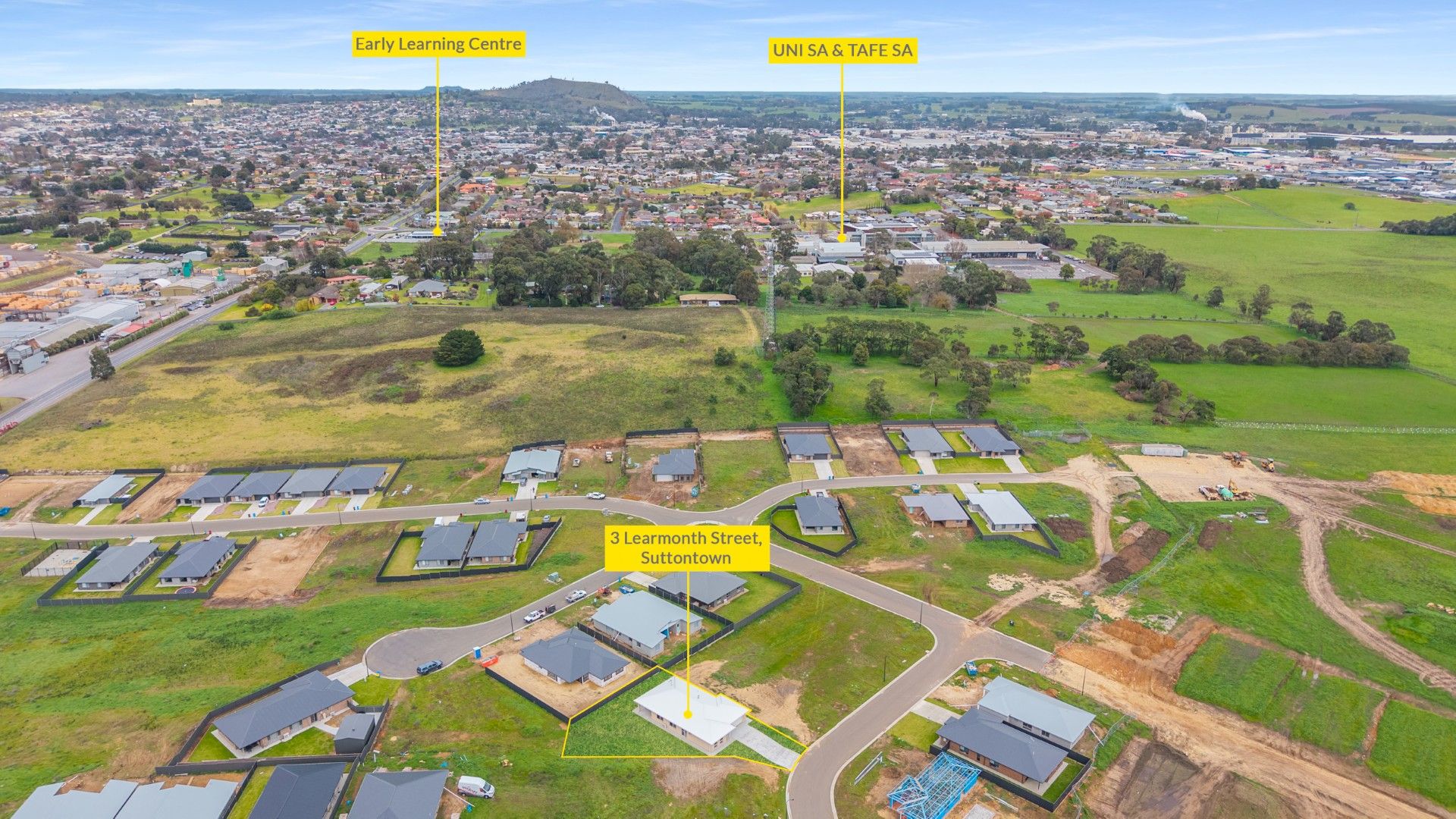 3 Learmonth Street — photo 15 of 16