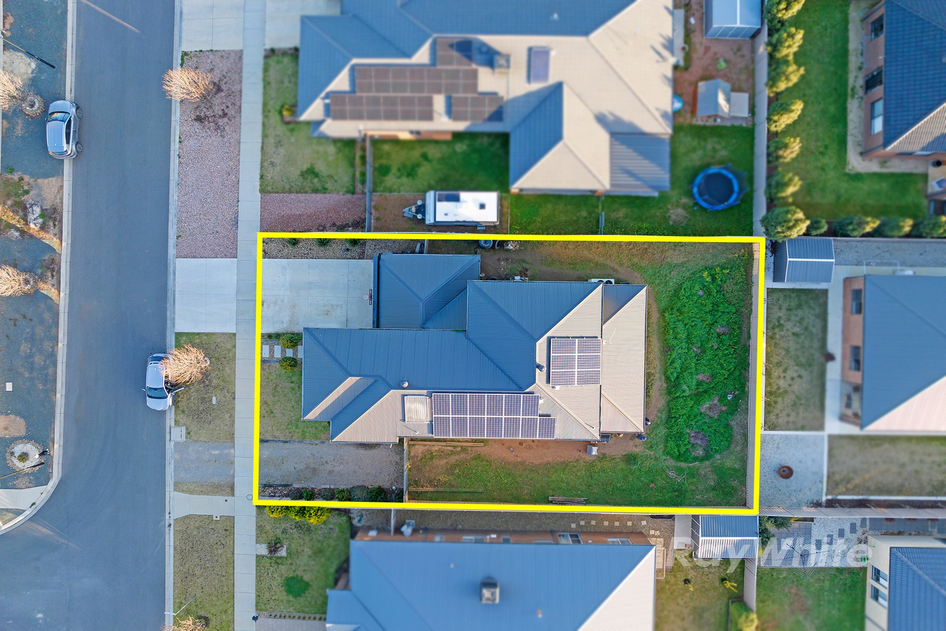 13 Cochrane Street, Echuca, VIC 3564