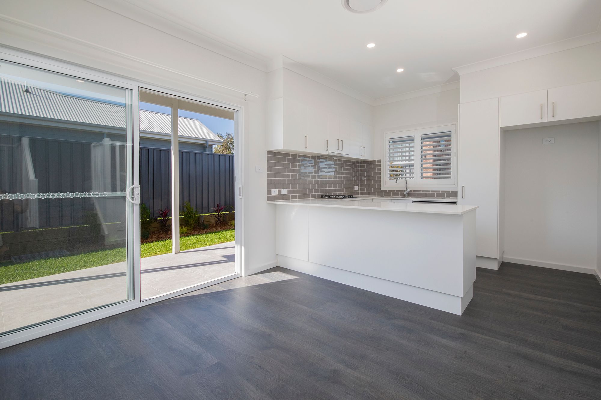 2 Magpie Avenue, Elermore Vale, NSW 2287
