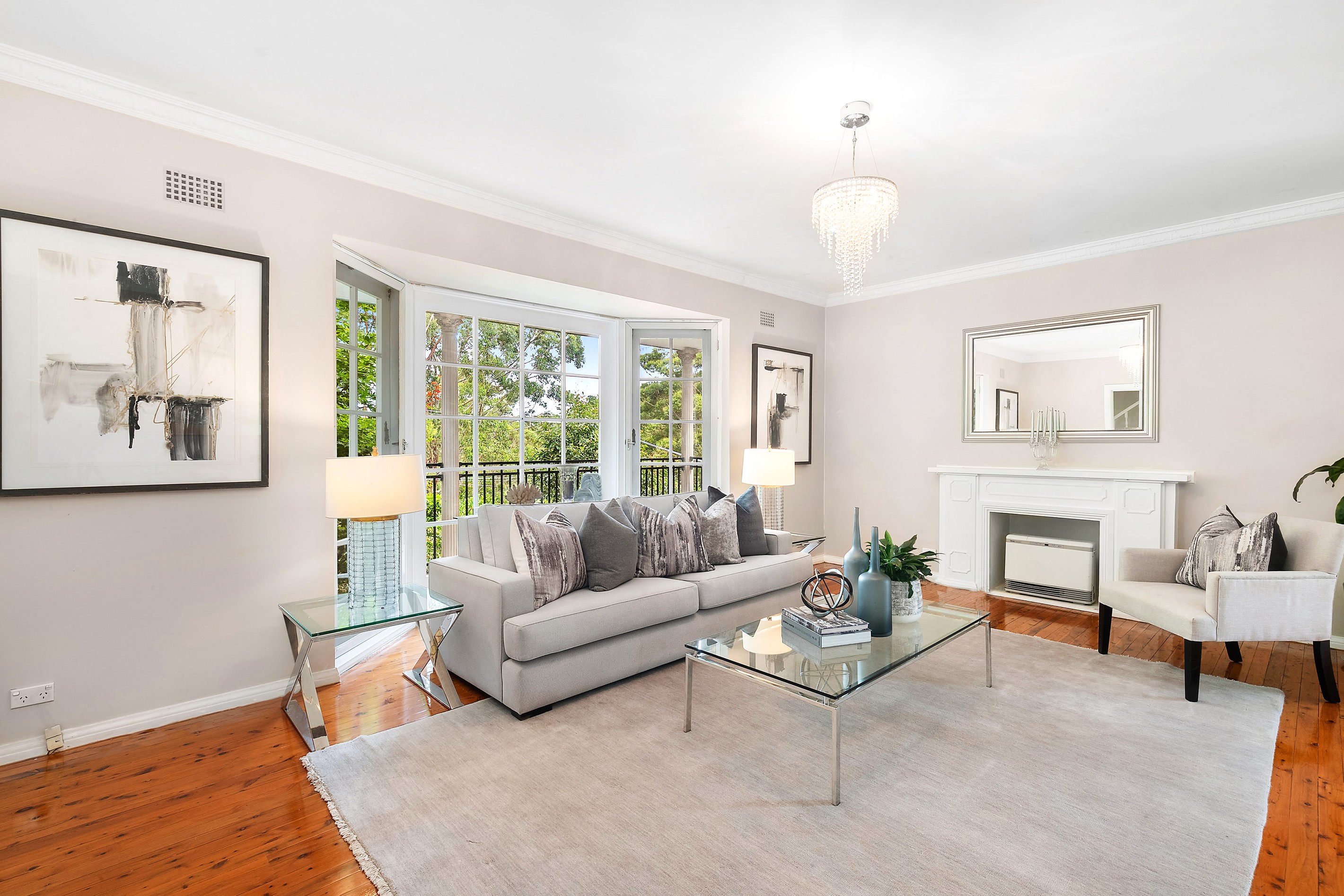 32 Cassandra Avenue, St Ives, NSW 2075
