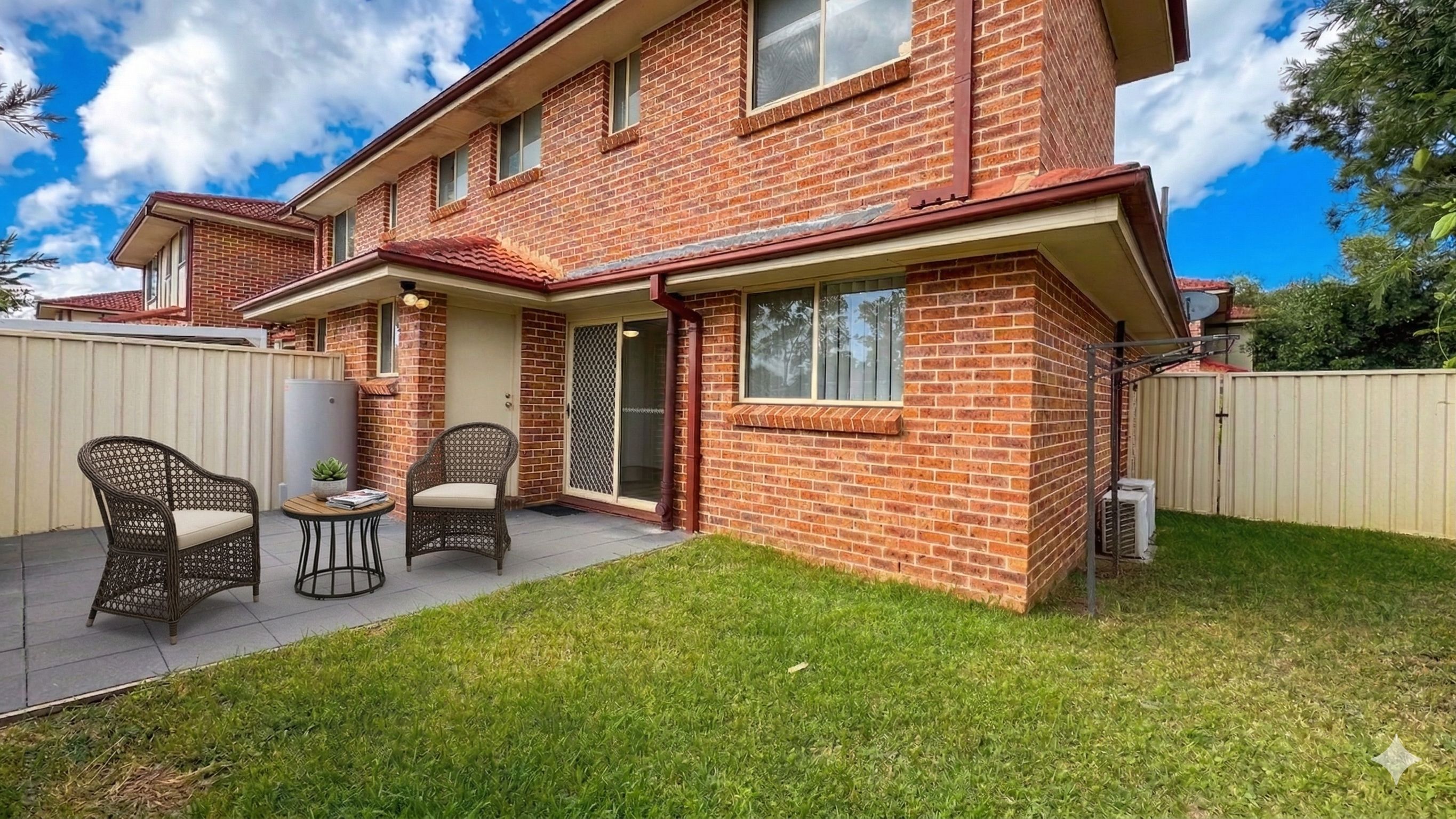 9/133 Bringelly Road, Kingswood, NSW
