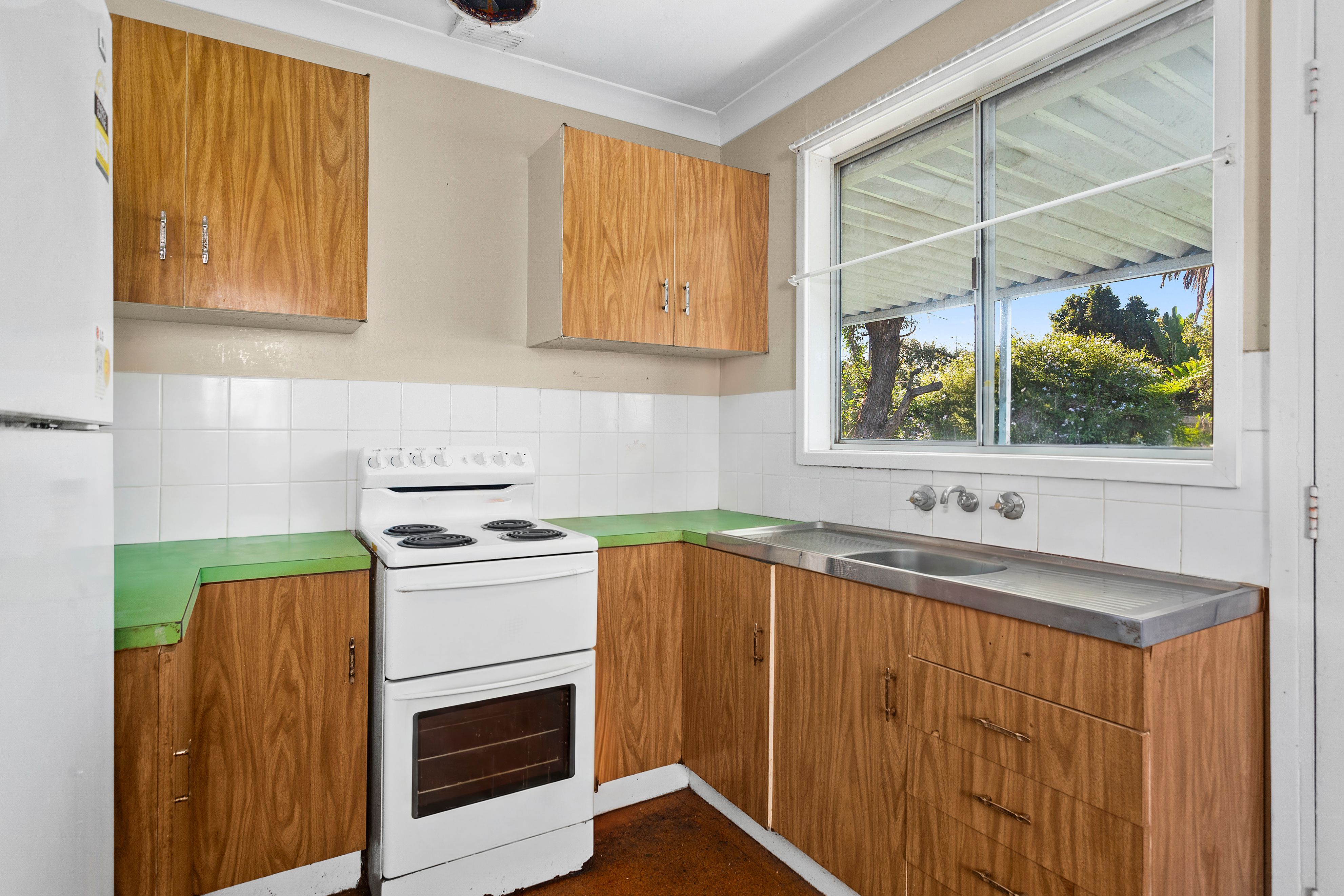 120 Wentworth Street, Oak Flats, NSW 2529