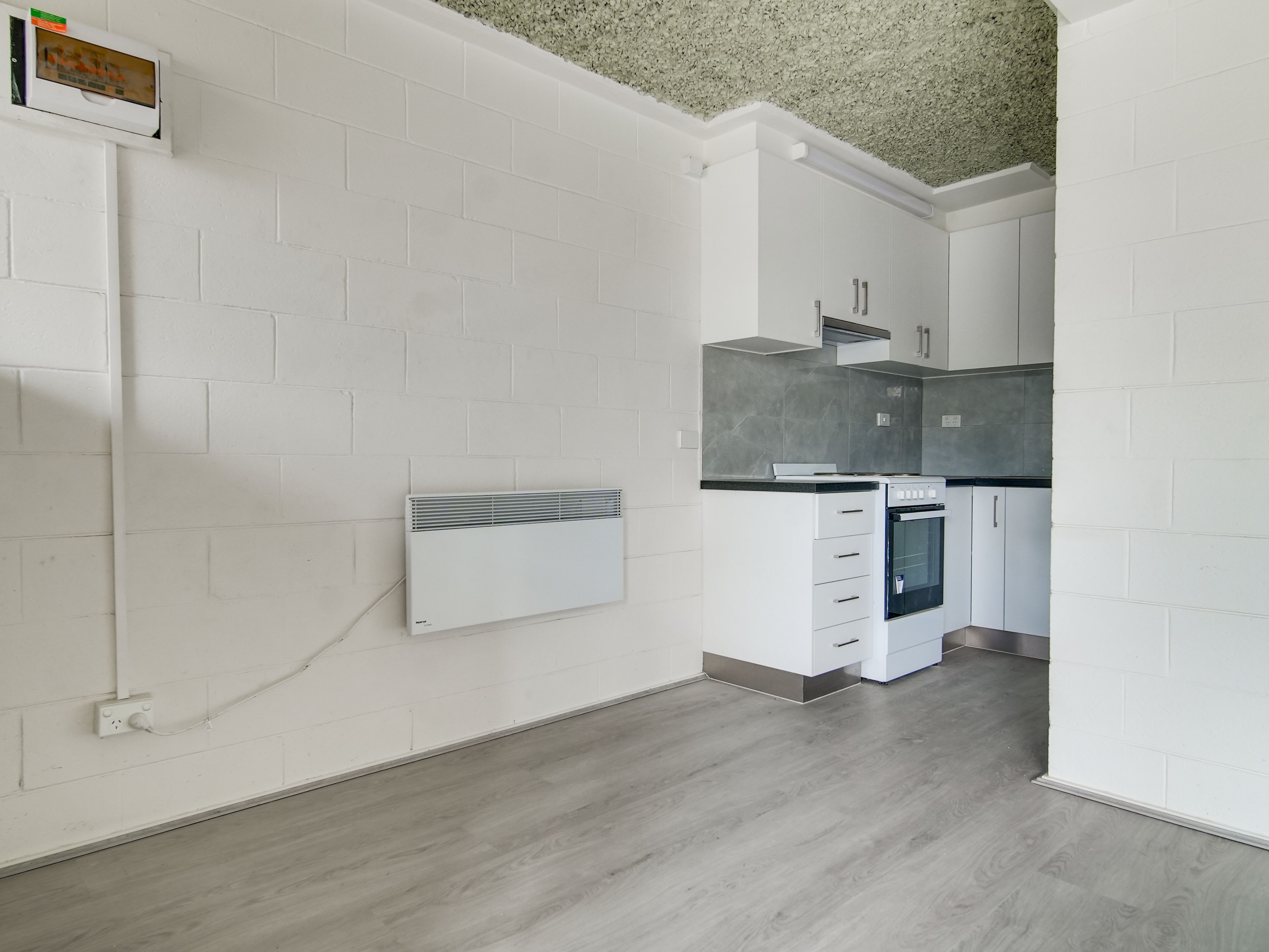 10/9 Kelvinside Road, Noble Park, VIC 3174