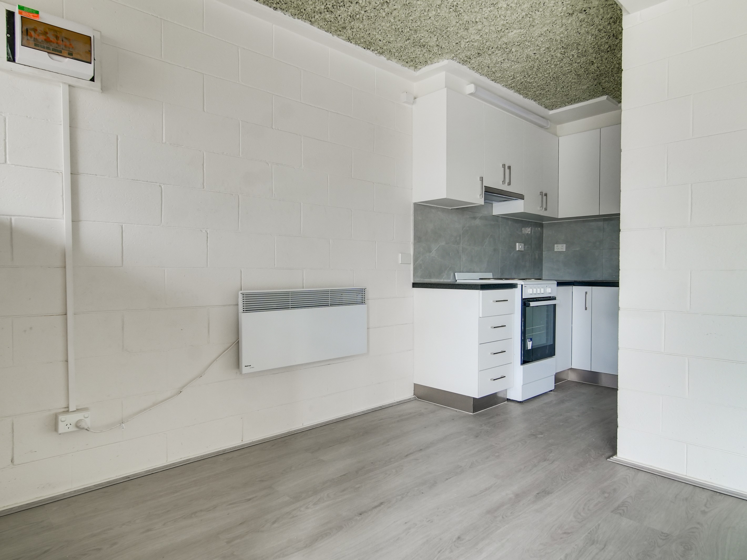 10/9 Kelvinside Road, Noble Park, VIC 3174