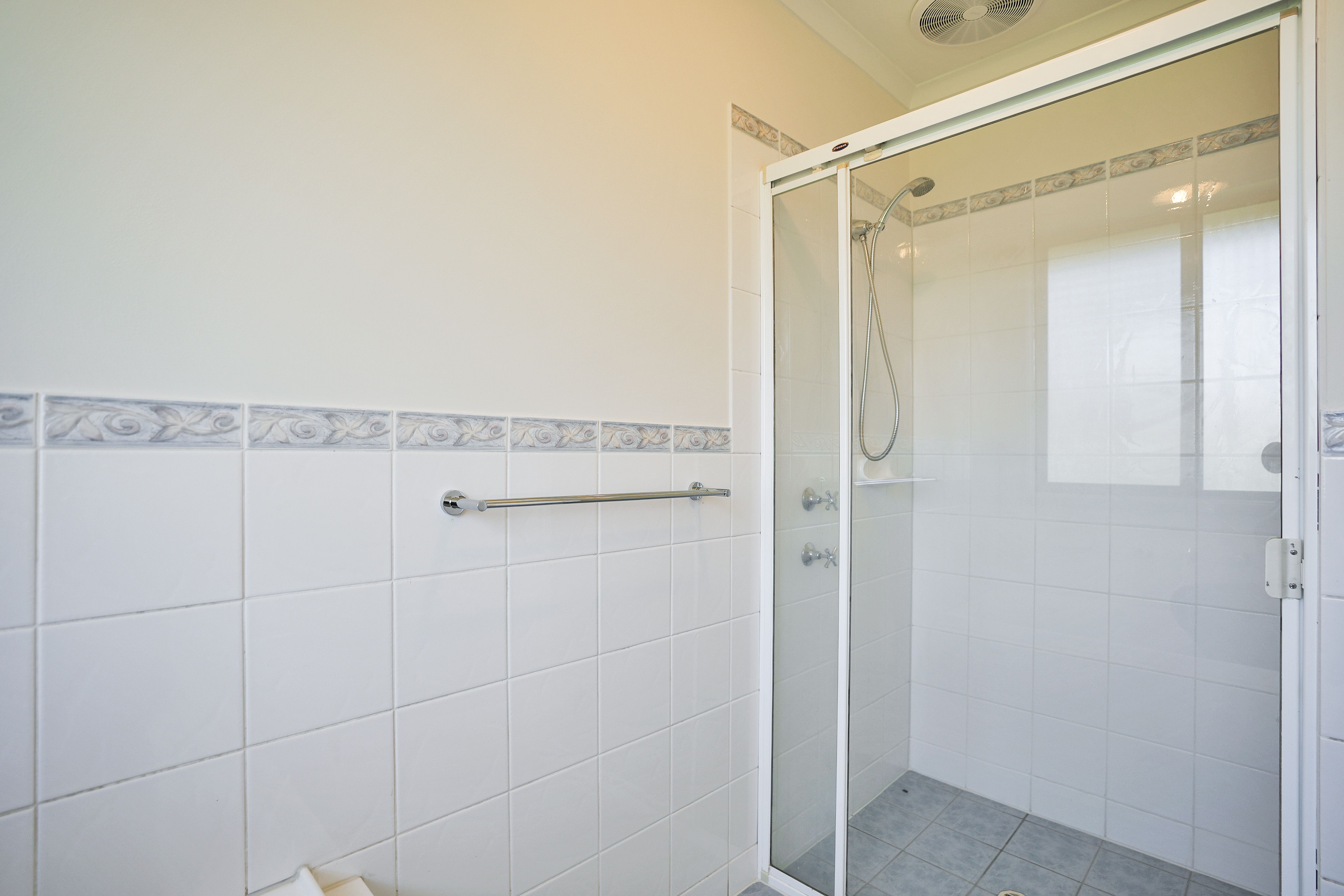6 Sevastine Court — photo 12 of 22
