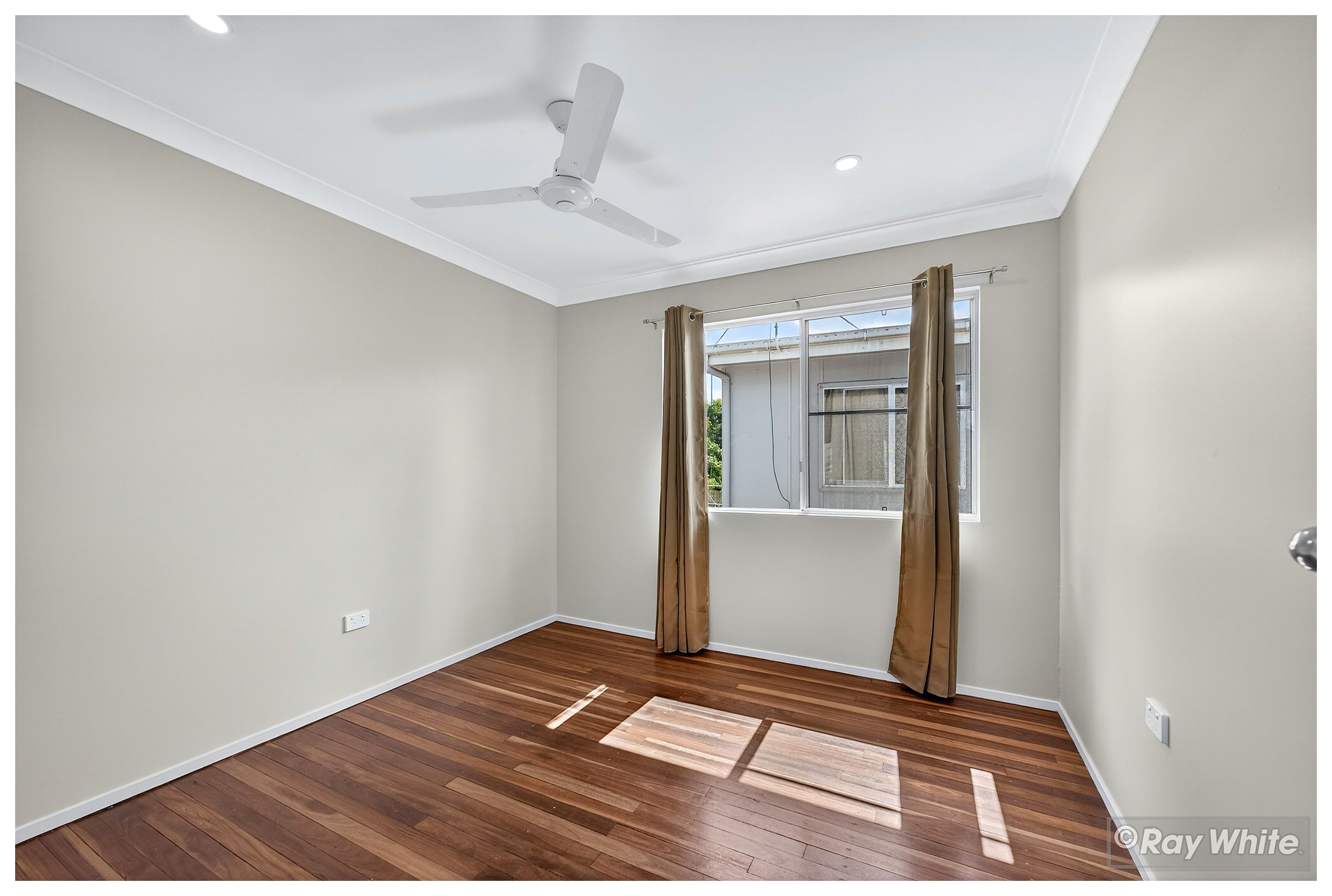 13A Nobbs Street — photo 15 of 30