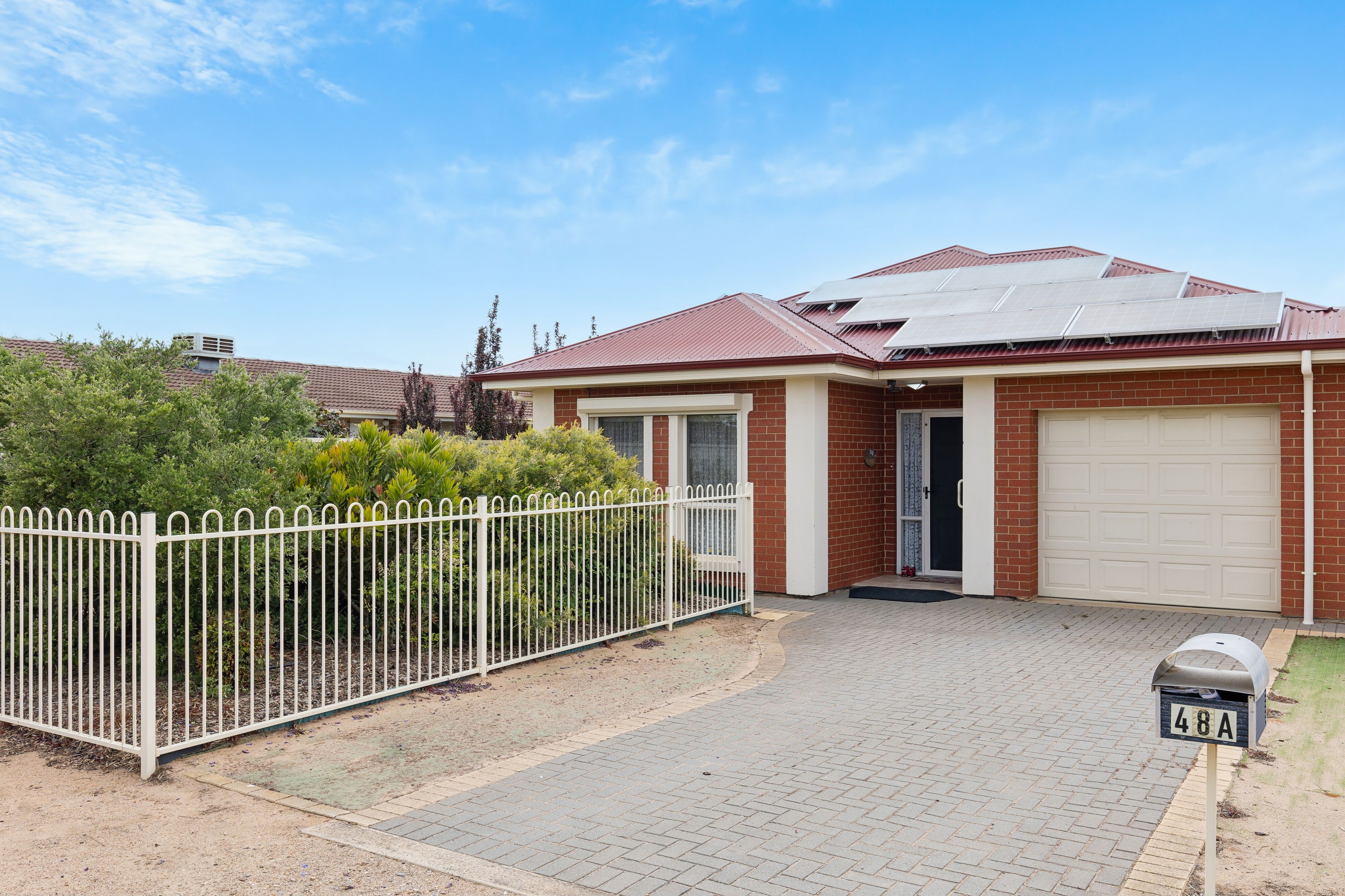 48A Trevor Street, Murray Bridge SA 5253