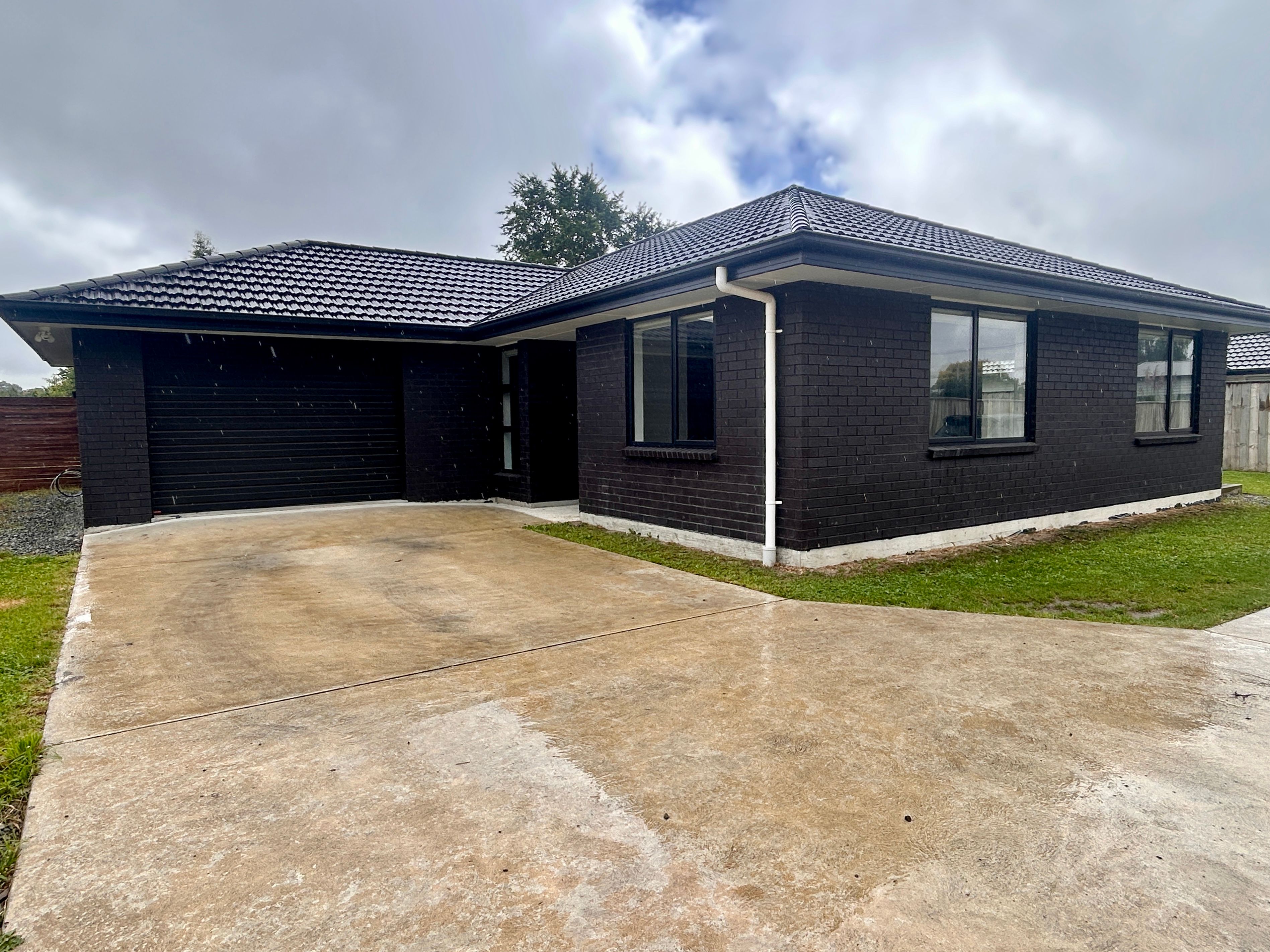 B/251 High Street, Solway, Masterton District