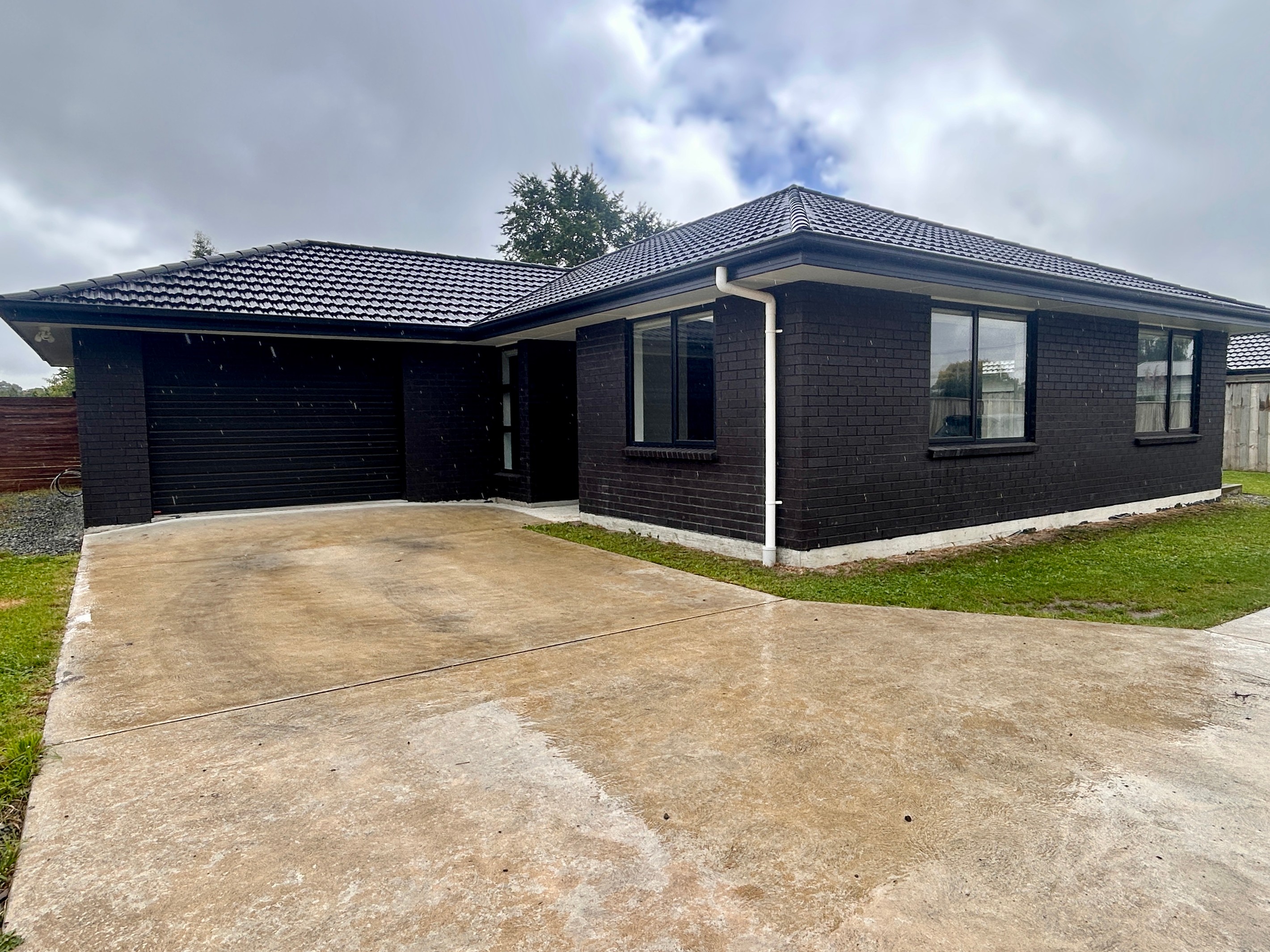 B/251 High Street, Solway, Masterton District