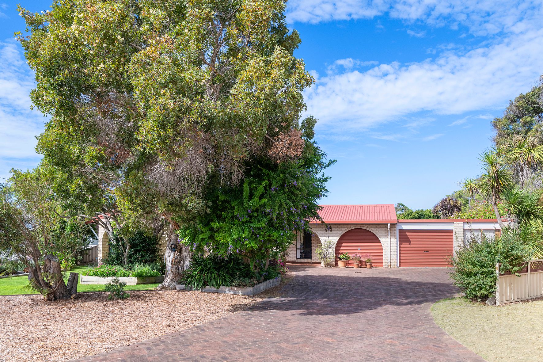 8 Lilly Street, Augusta, WA 6290