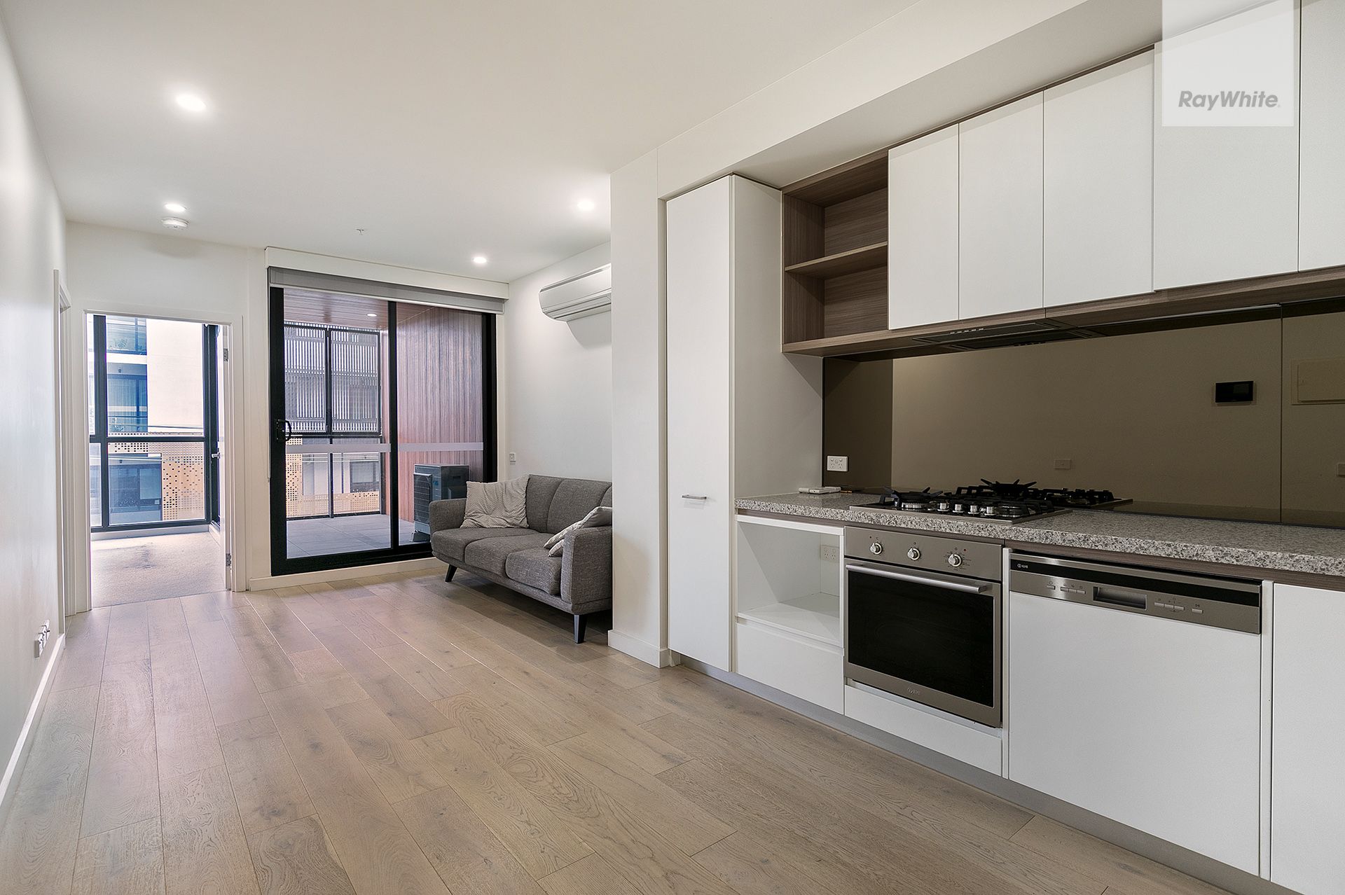 215/240-250 Lygon Street, Brunswick East, VIC 3057