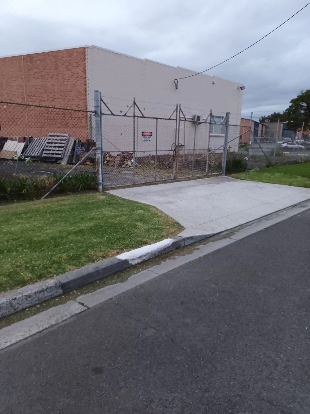 Lot 3/21 Sunset Avenue, Barrack Heights, NSW 2528