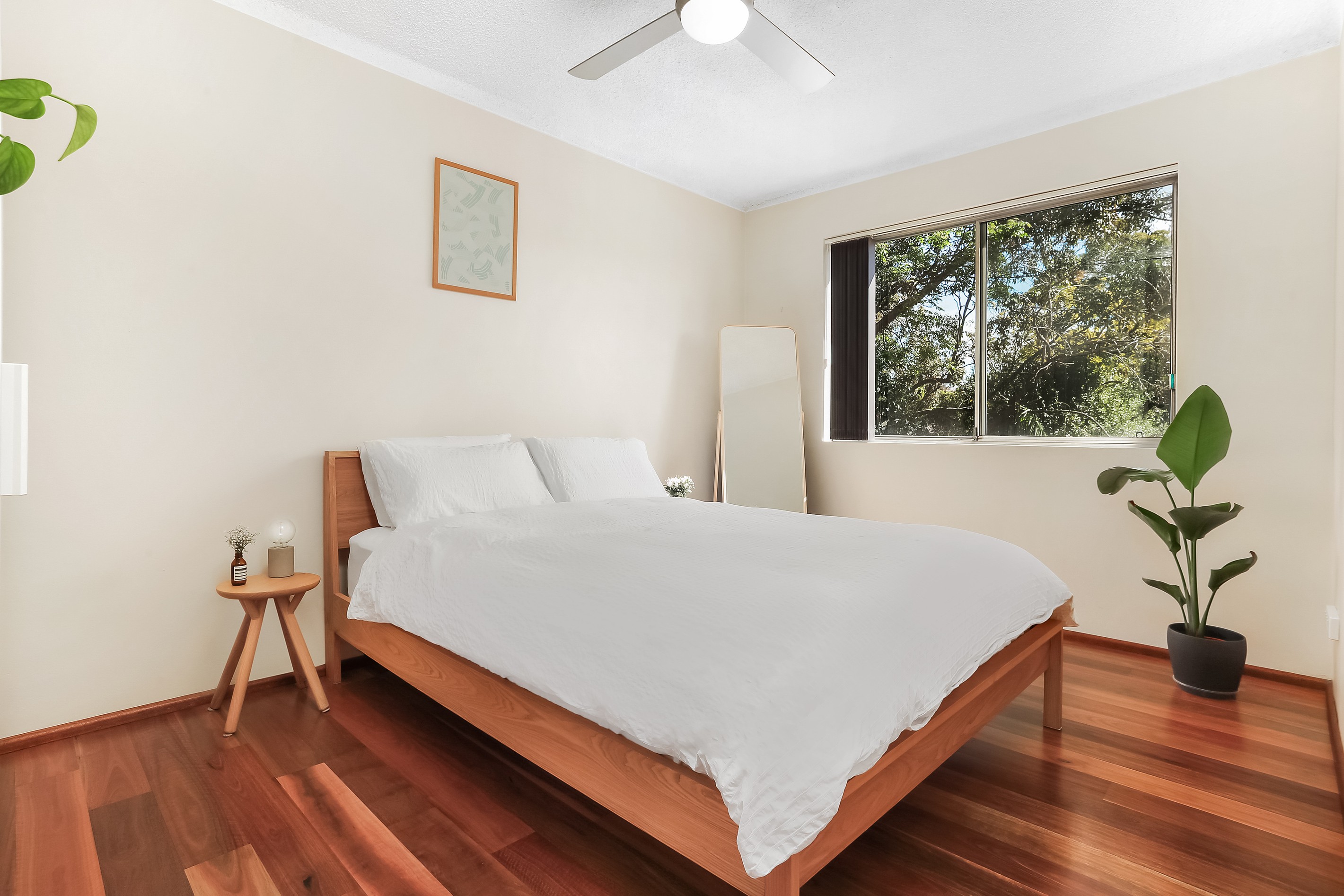 5/5-9 Munni Street, Newtown, NSW 2042