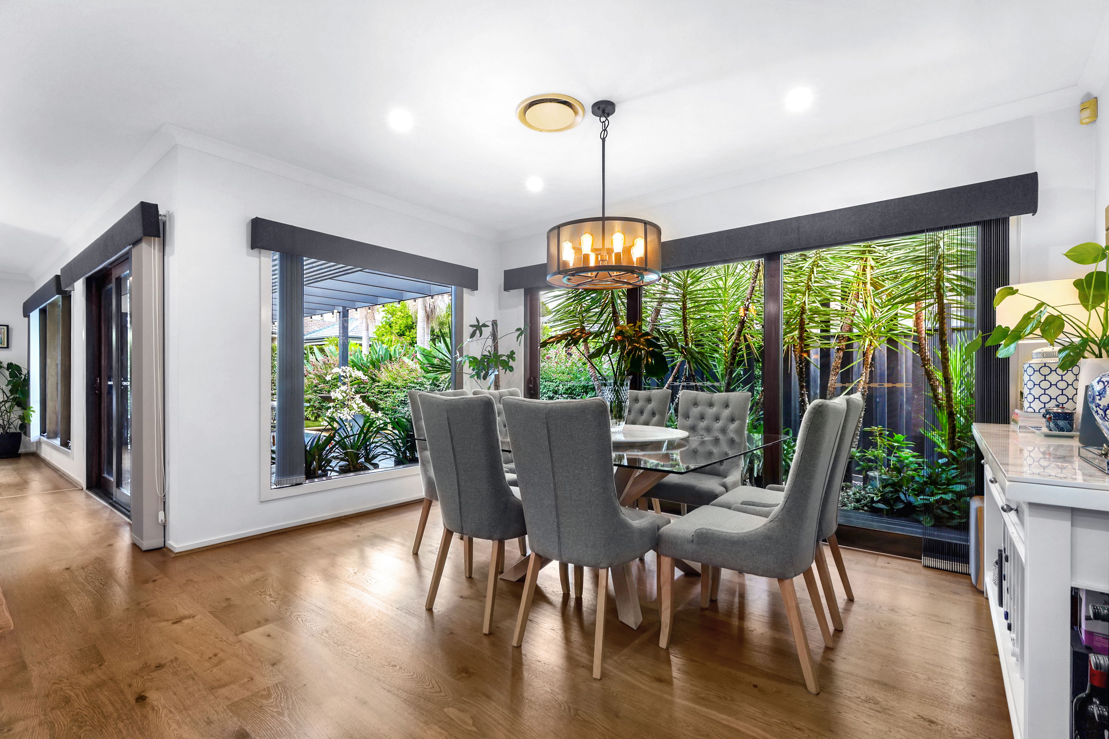 96 Bradley Street, Glenmore Park, NSW