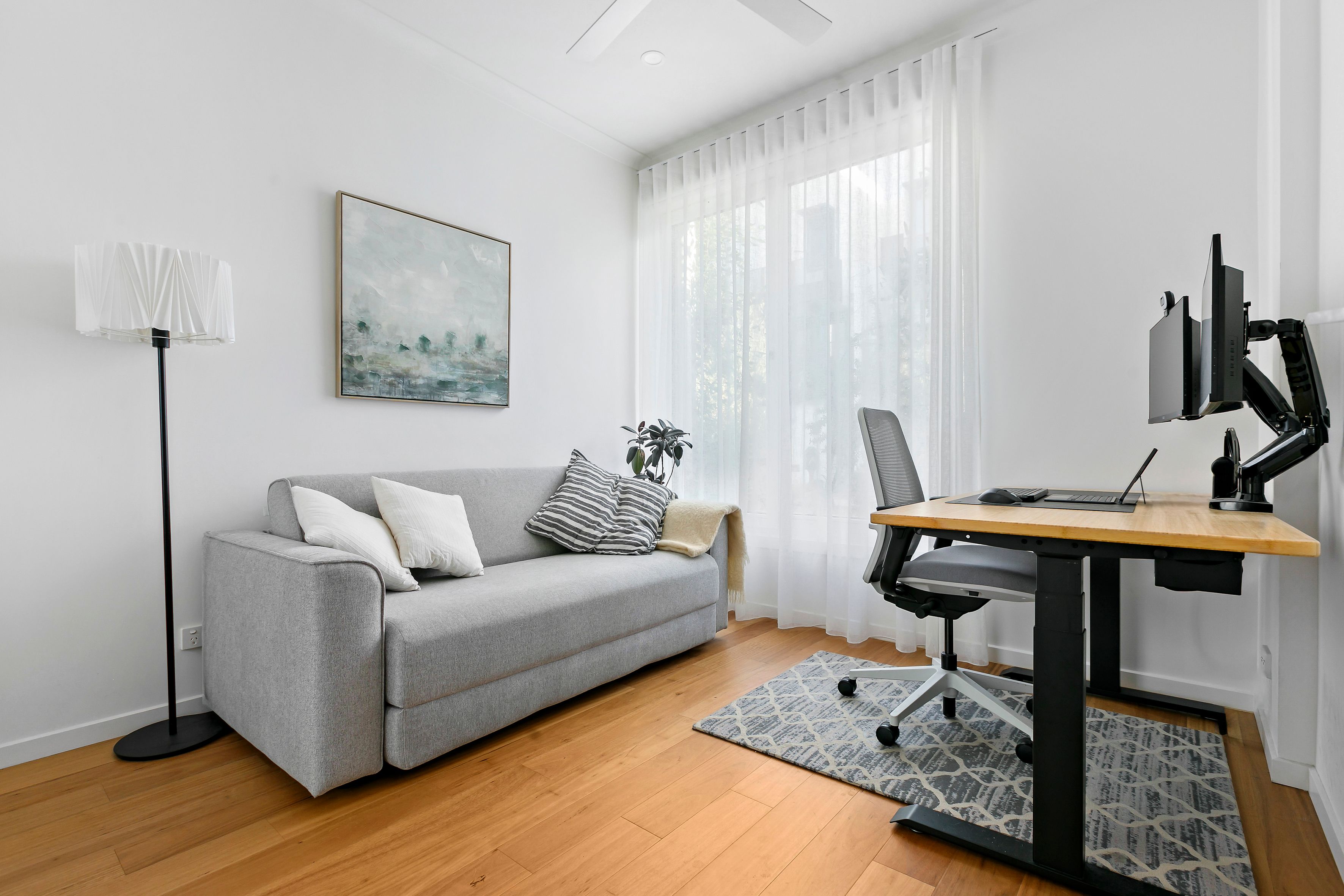 41/198 Beavers Road, Northcote, VIC 3070