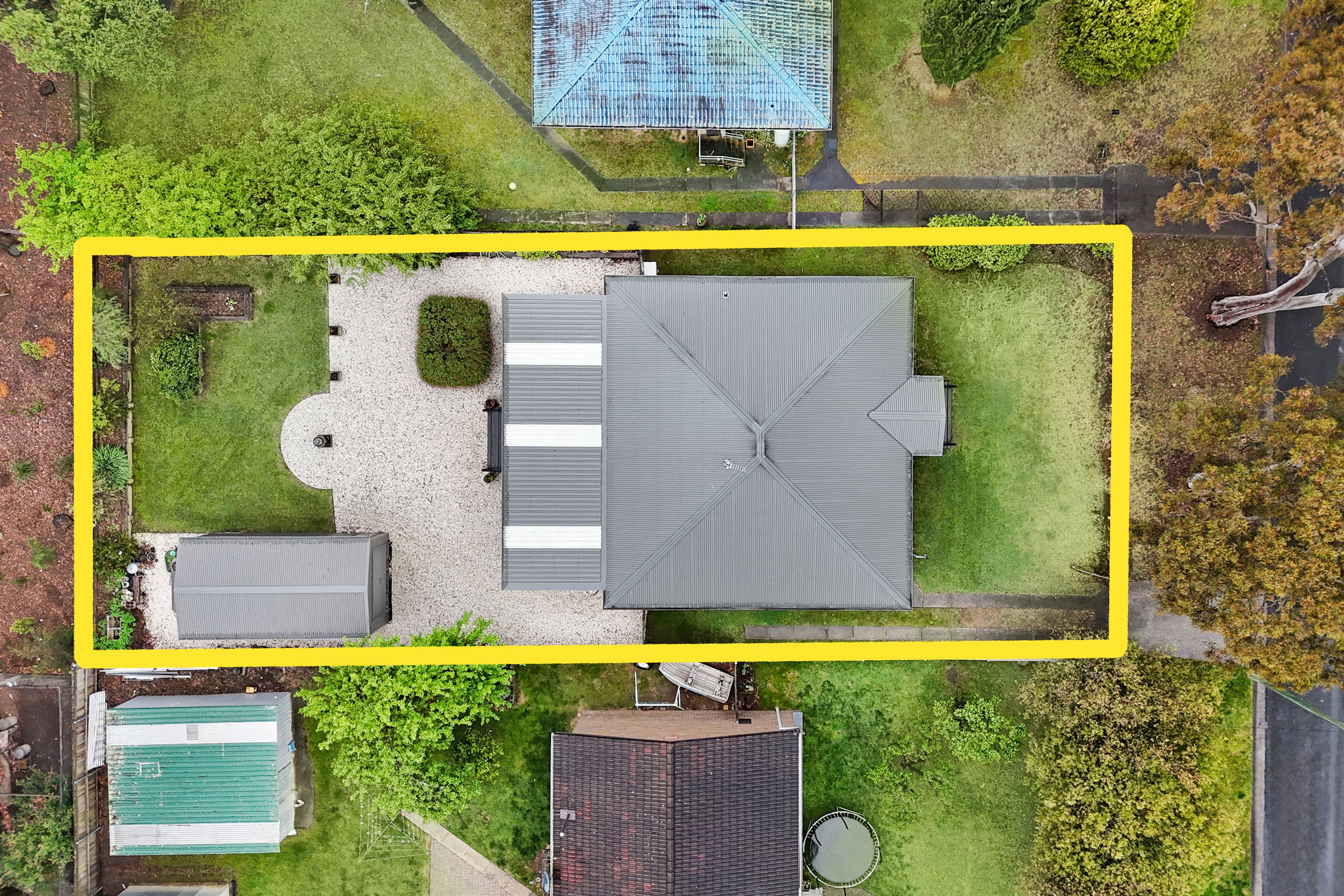 76 Sunset Point Drive — photo 10 of 12