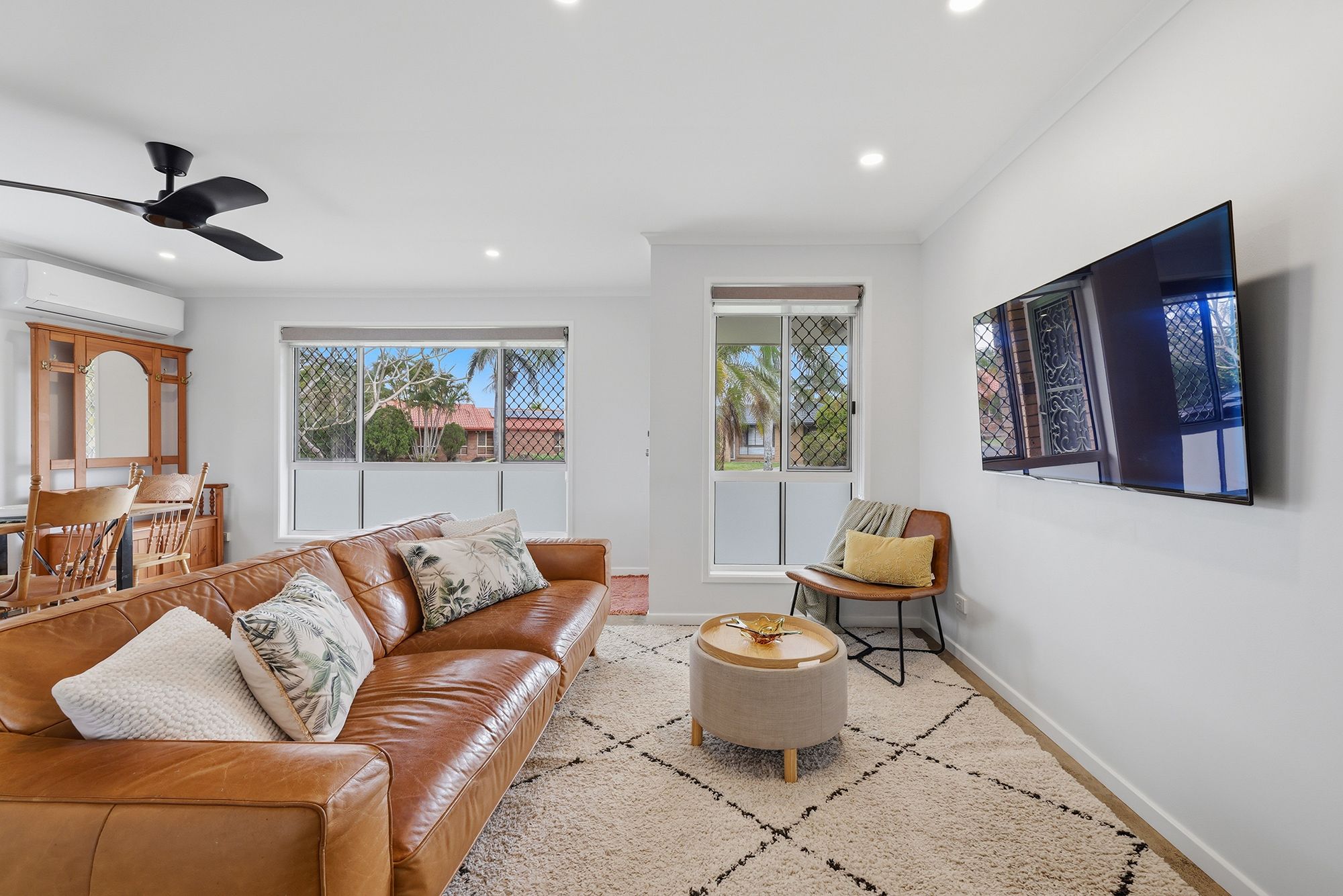 11 Capiten Court — photo 7 of 25