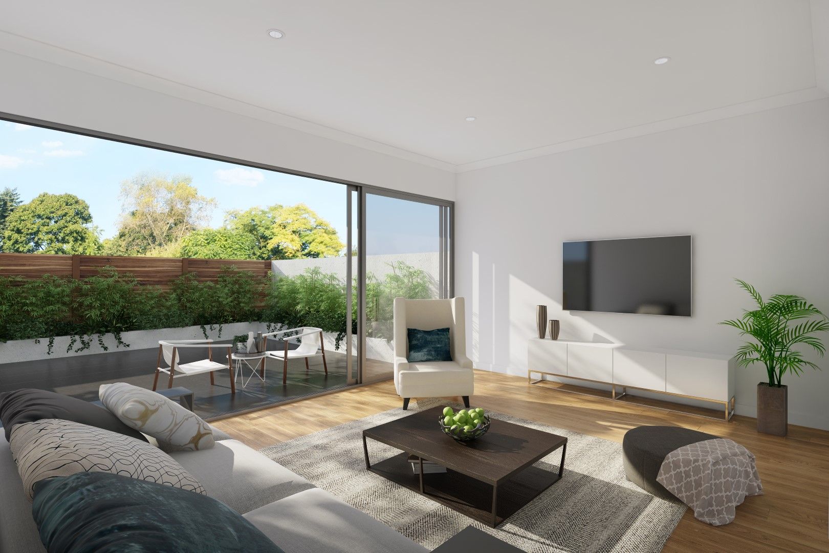 Whitebridge, NSW 2290